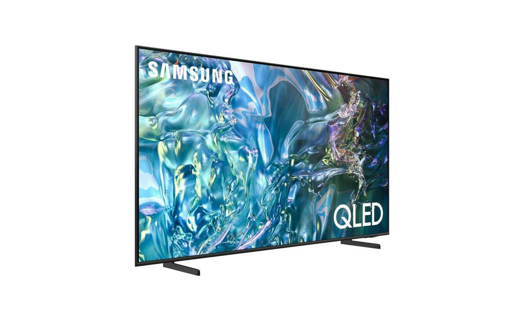 Samsung QE43Q60DAUXXH televizor