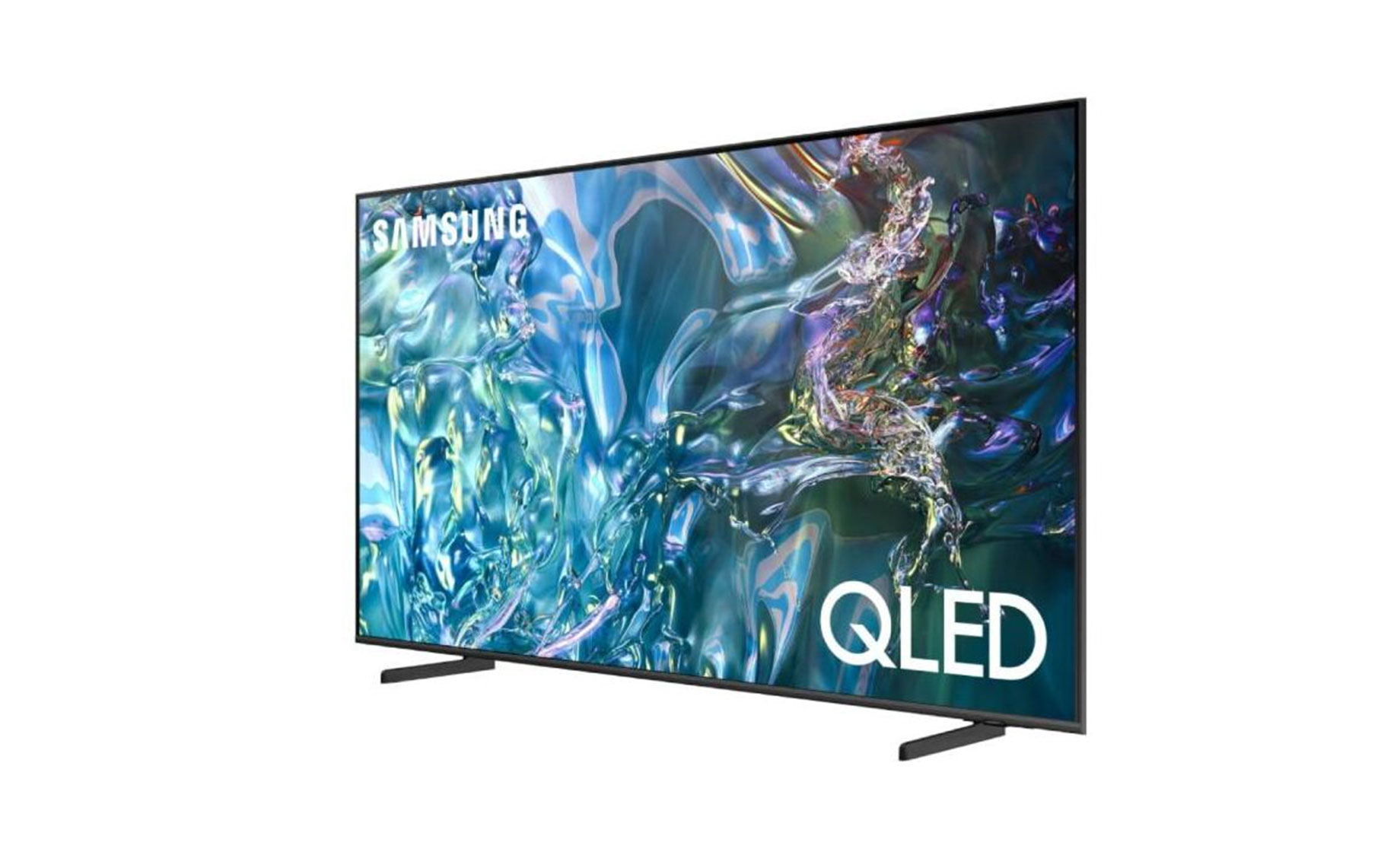 Samsung QE75Q60DAUXXH televizor