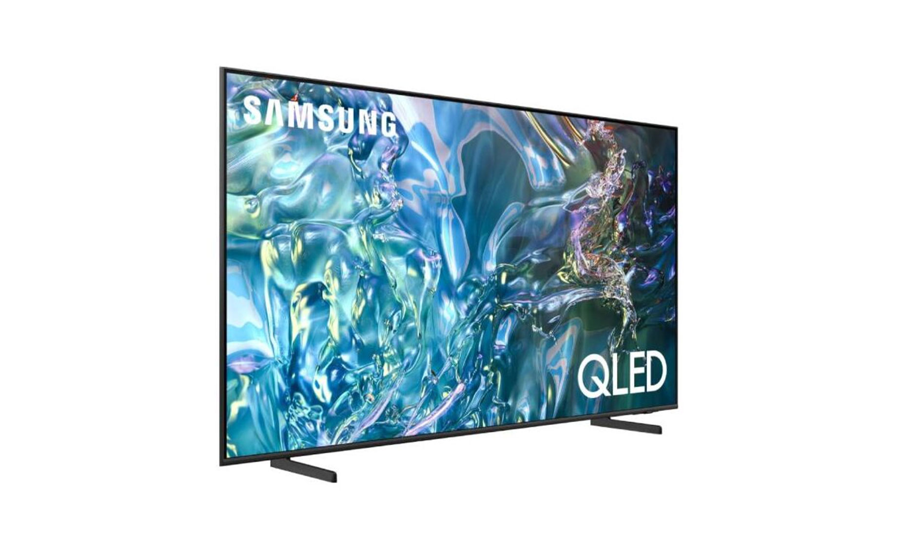 Samsung QE75Q60DAUXXH televizor