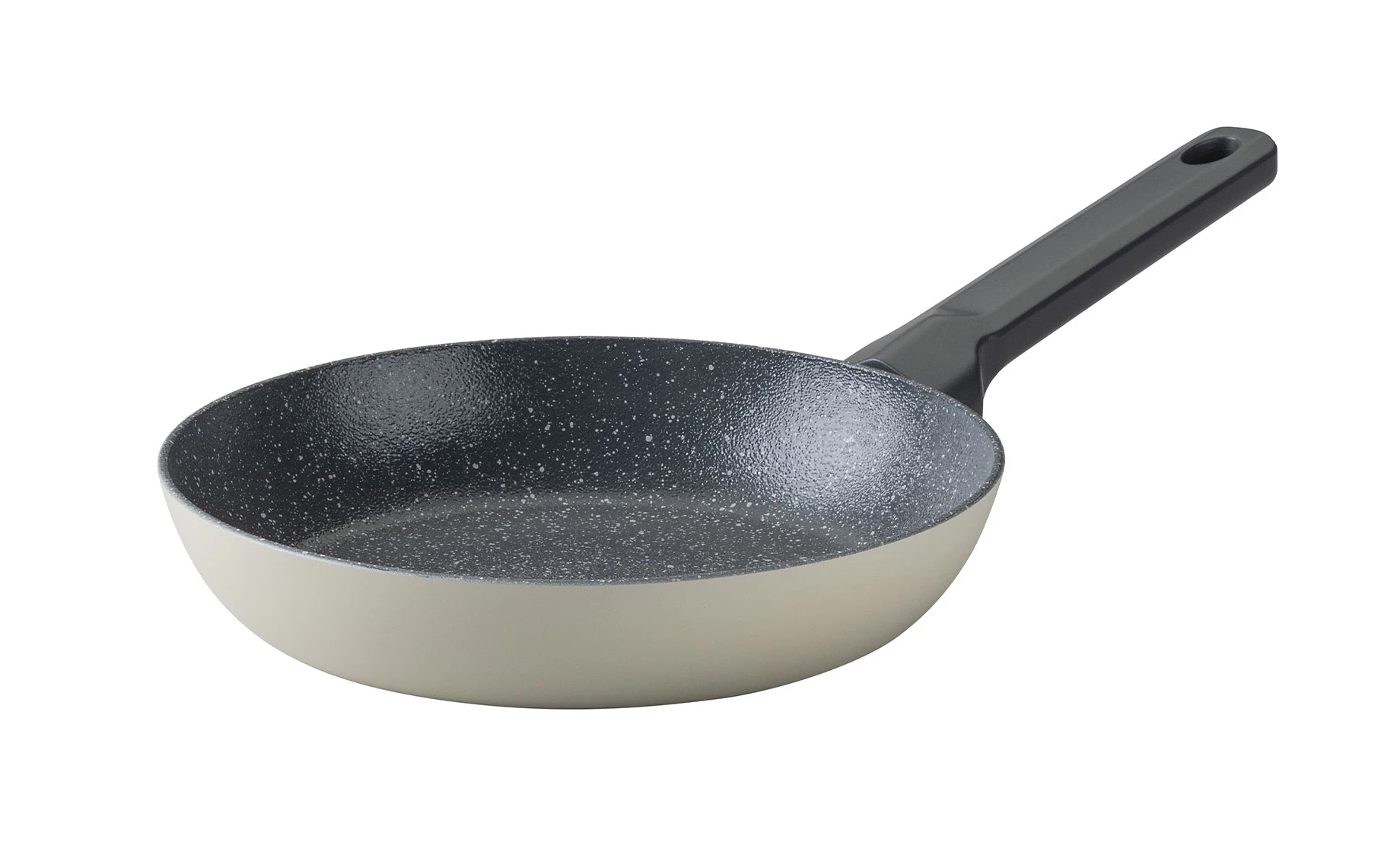 Tava Balance 20cm