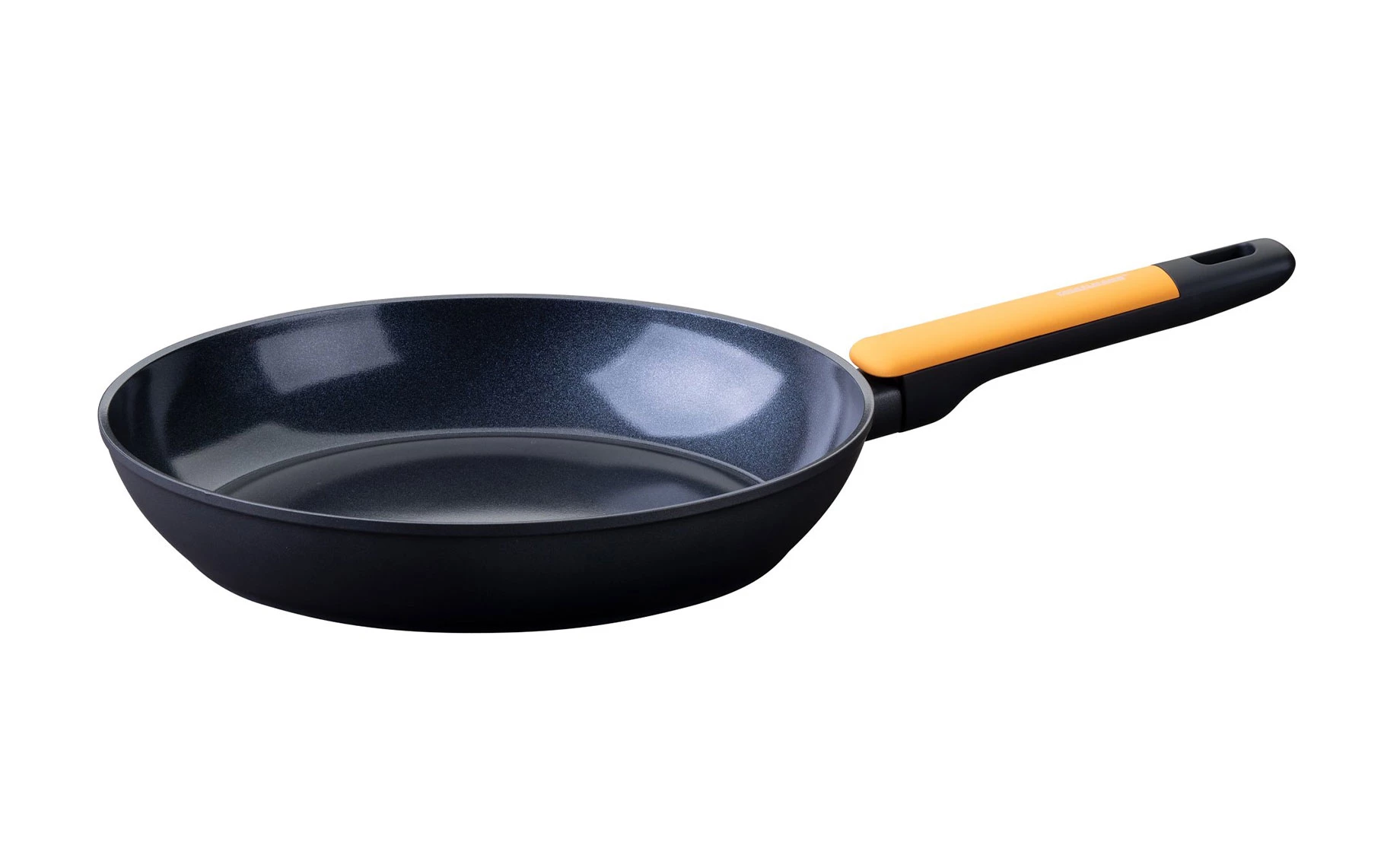 Tiganj Soft Collection 28cm