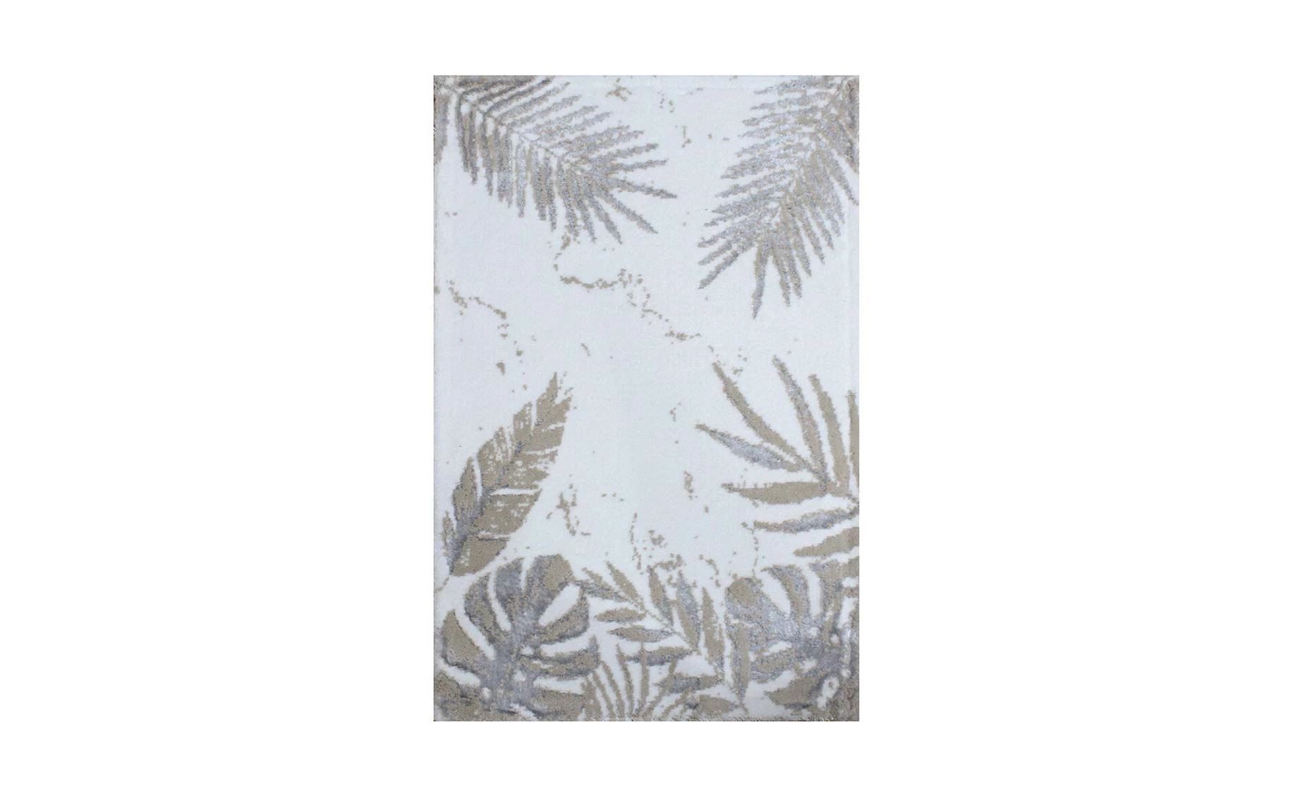 Kupatilski tepih Jenny 60x100cm