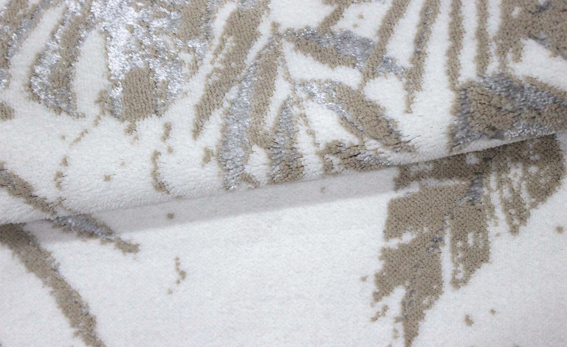 Kupatilski tepih Jenny 60x100cm