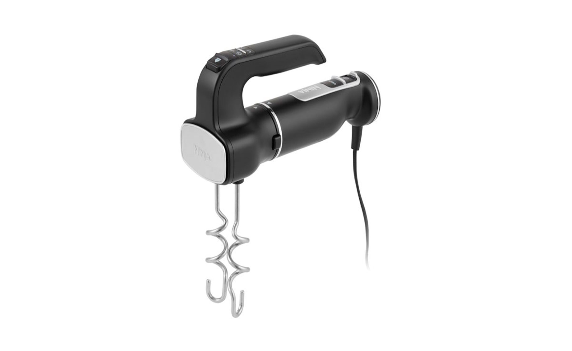 Ninja CI100EU ručni blender