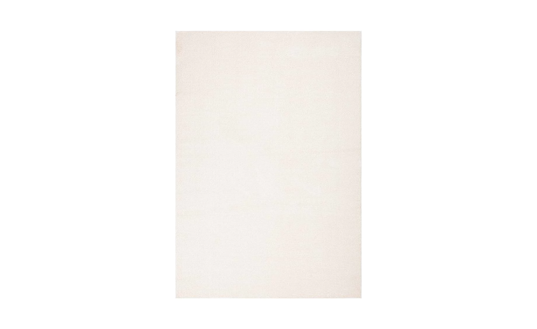 Tepih mendes 200 x 285 cm bež