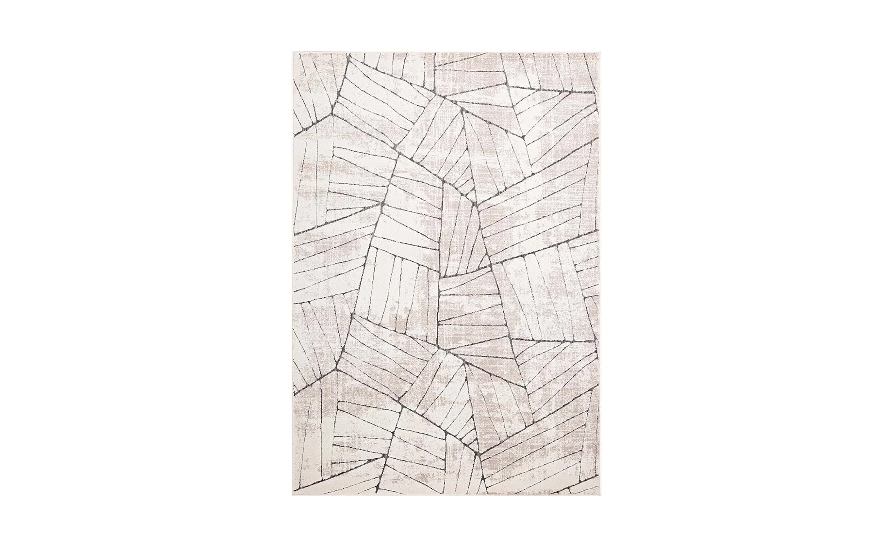 Tepih amarna 200 x 285 cm