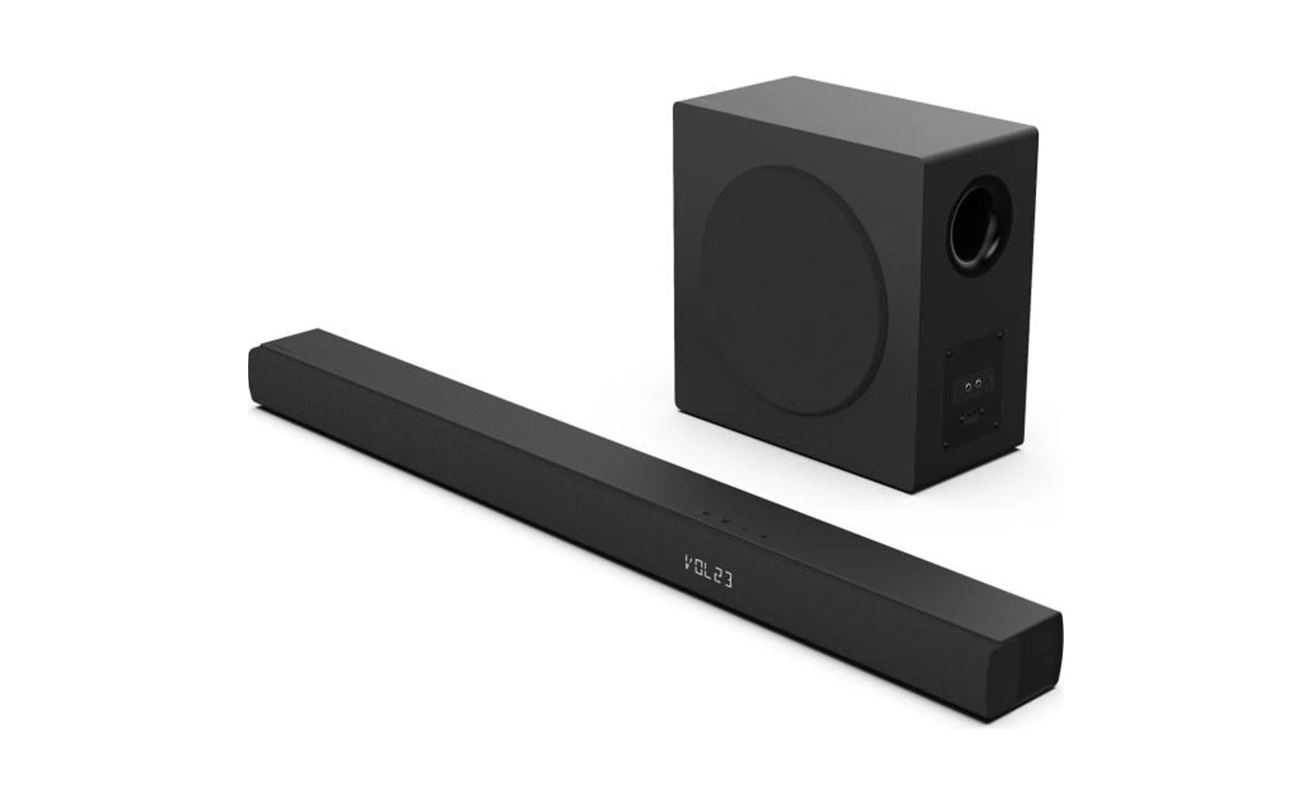 Hisense HS3100 soundbar zvučnik