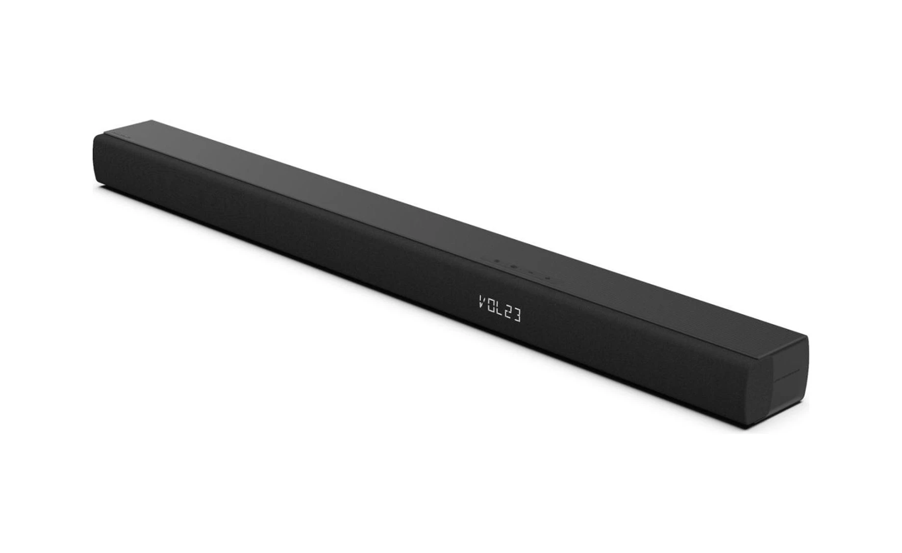 Hisense HS3100 soundbar zvučnik