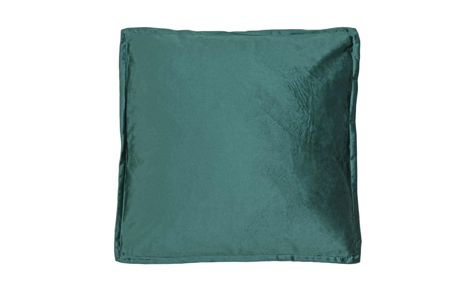 Jastuk Hope 40x40cm tamno zeleni