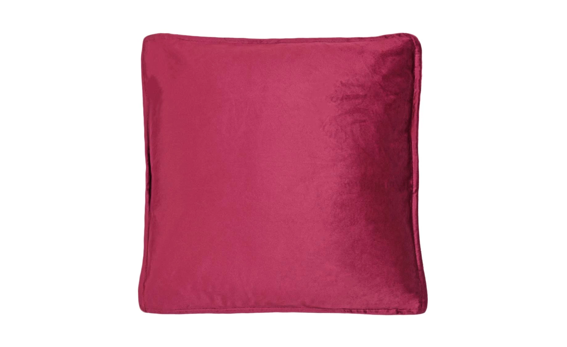 Jastuk Hope 40x40cm bordo