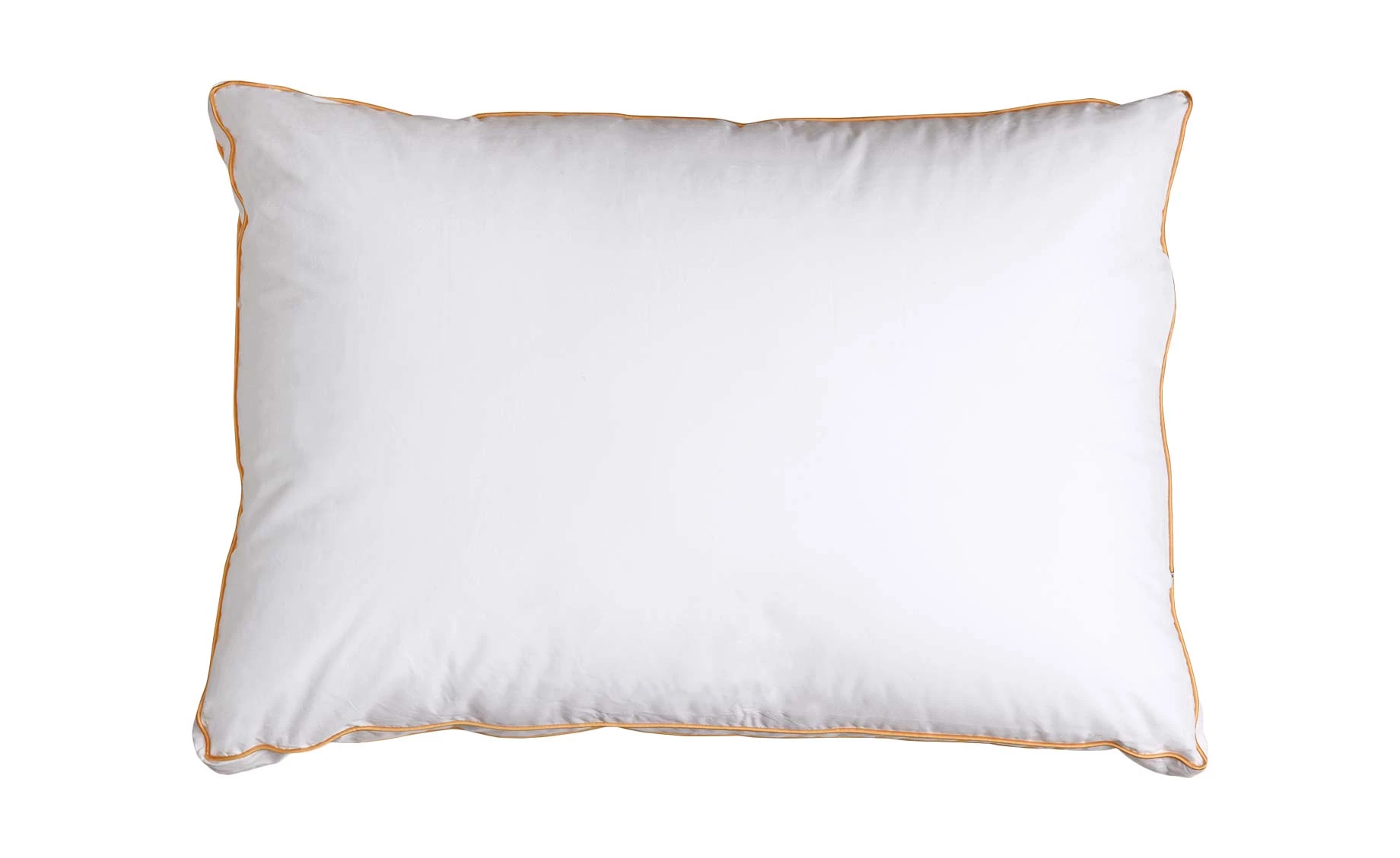 Jastuk Goldy 50x70cm