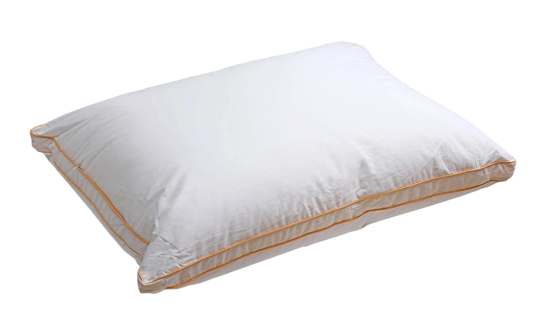 Jastuk Goldy 60x80cm