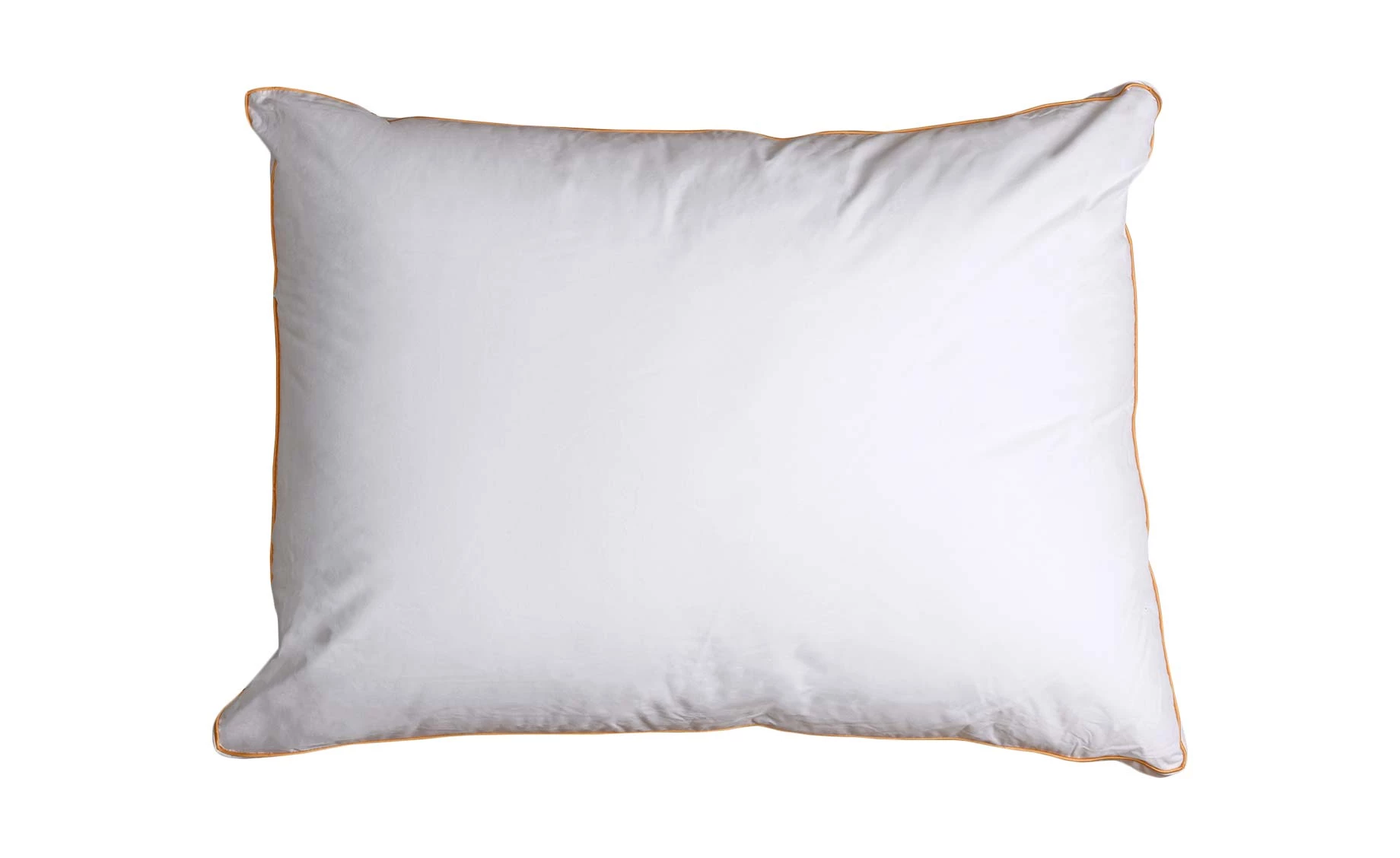 Jastuk Goldy 60x80cm