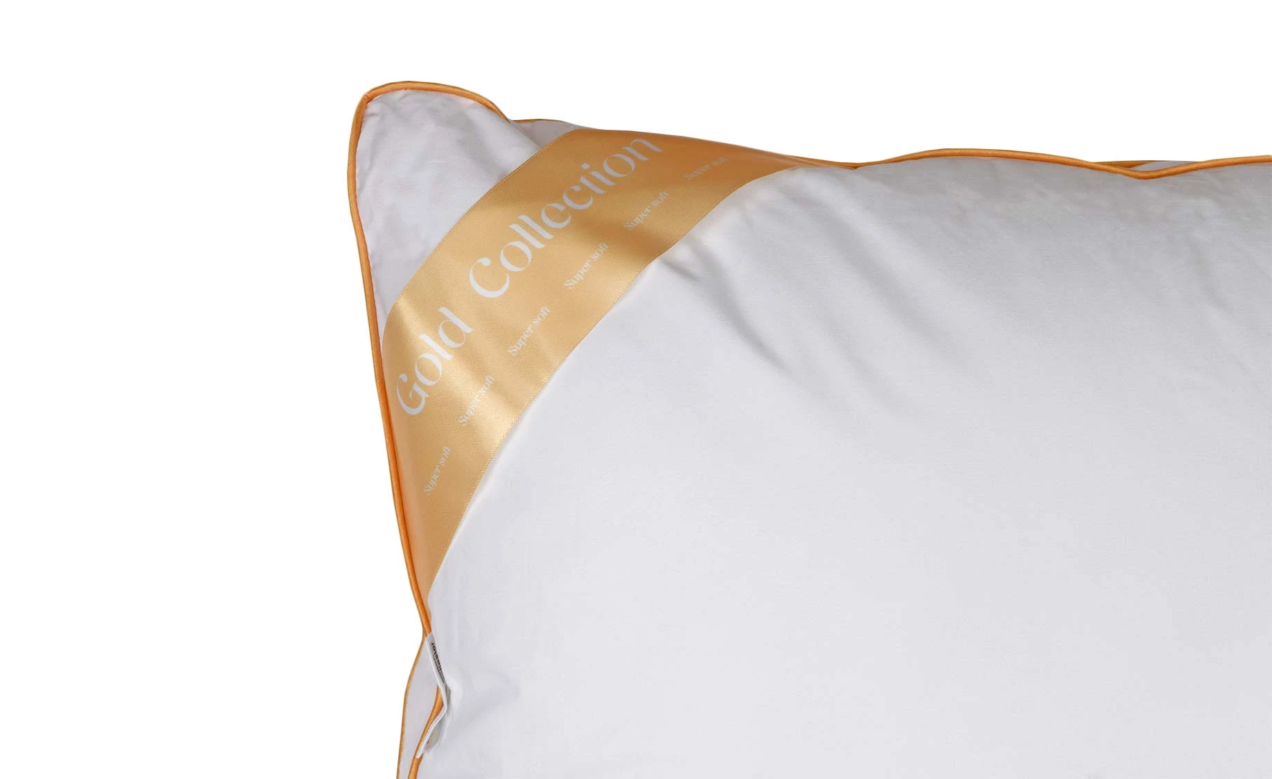 Jastuk Goldy 60x80cm