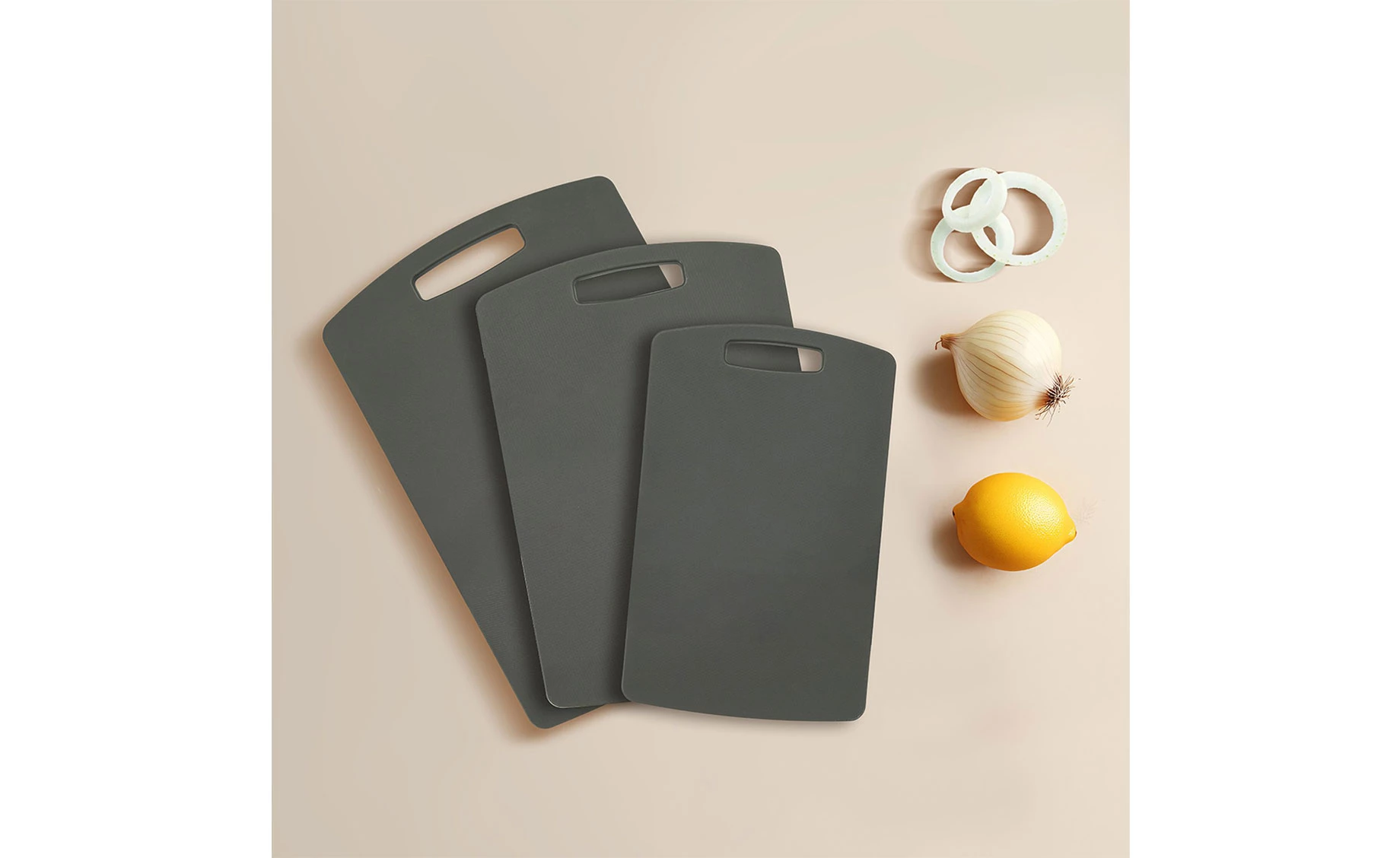 Daska za sečenje Clay 38x26cm