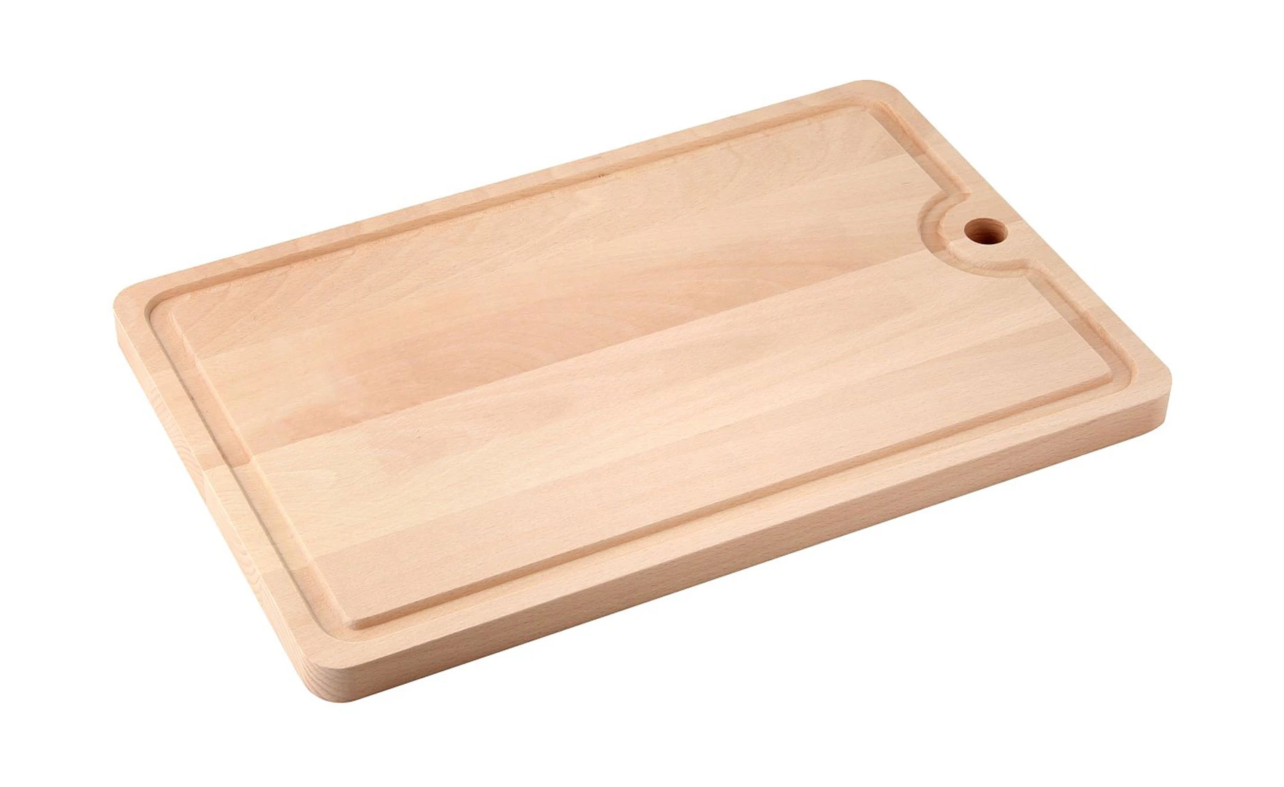 Daska za sečenje Fackelman 40x26cm