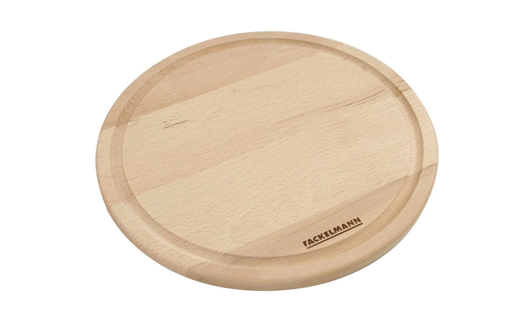 Daska za sečenje Fackelman 24cm