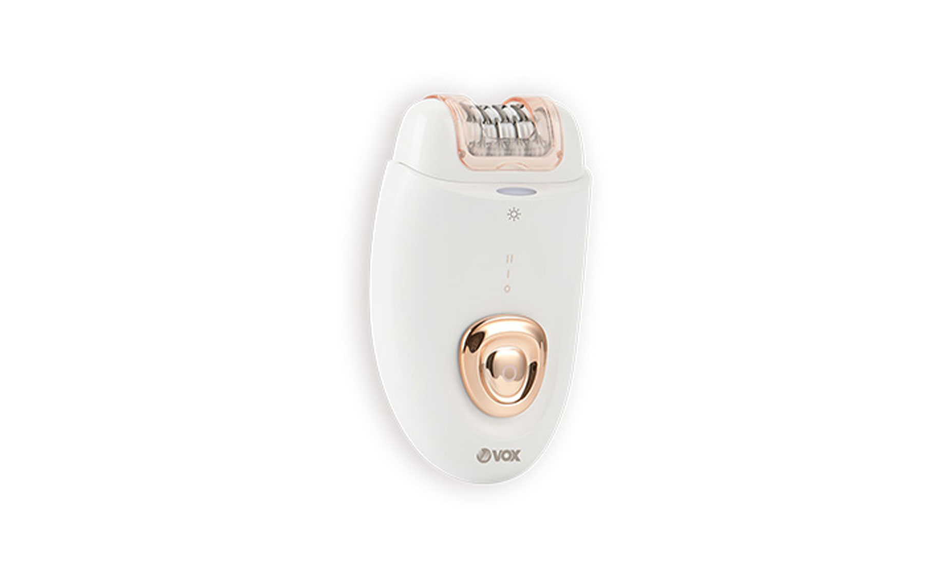 Vox SETLS5058N epilator
