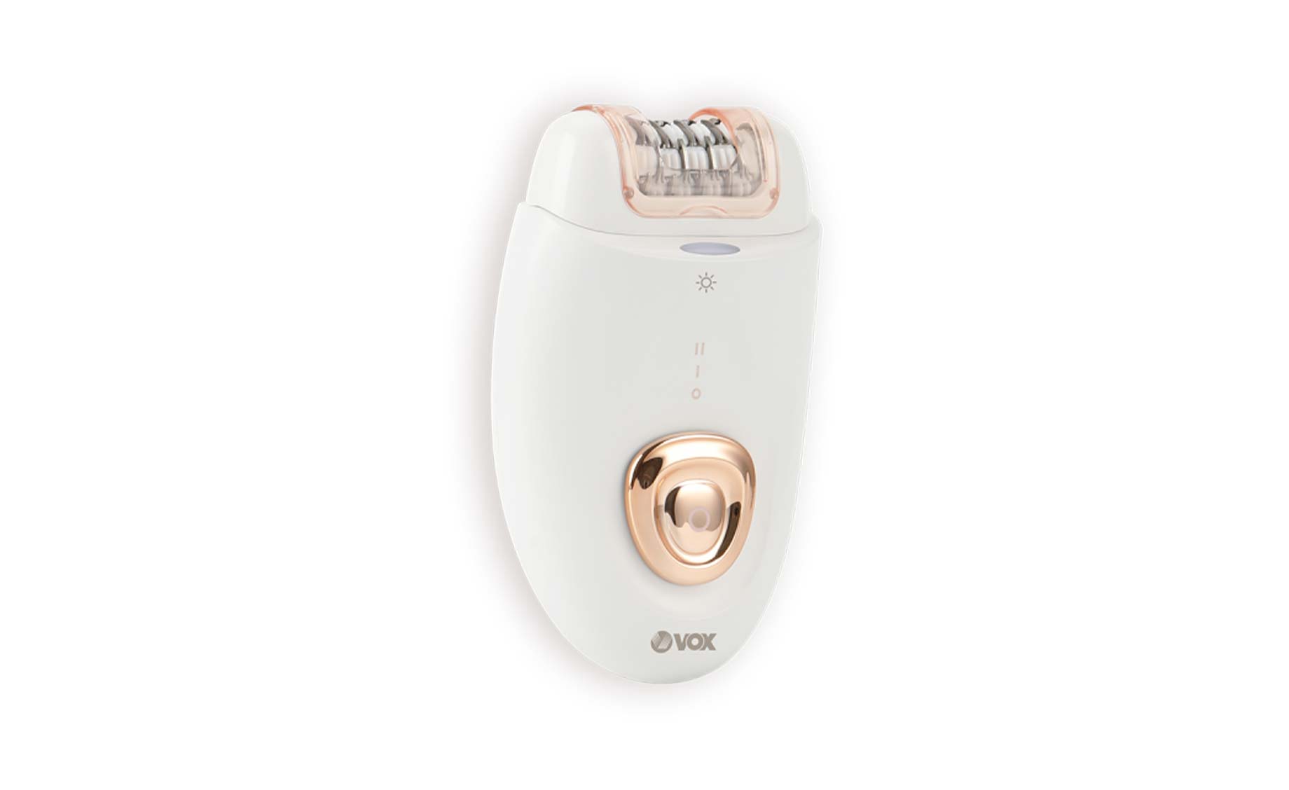 Vox SETLS5058N epilator