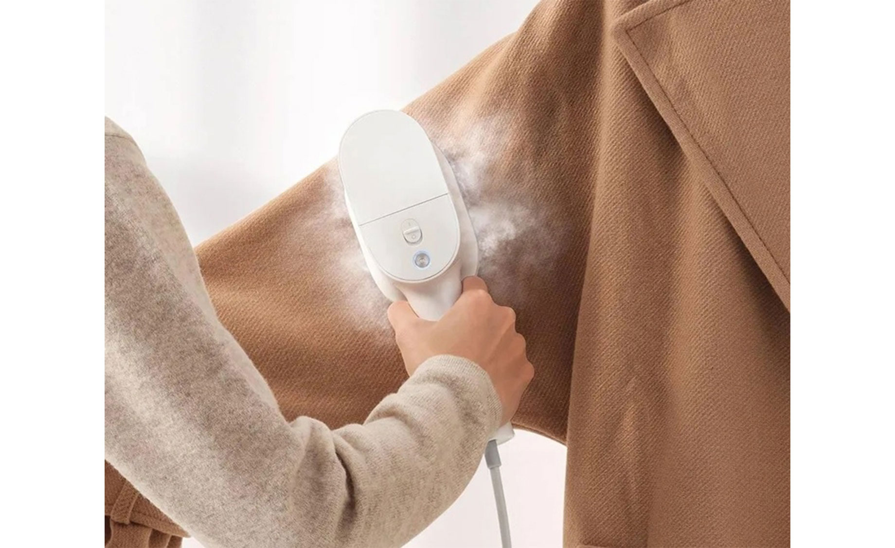 Xiaomi BHR9034EU pegla za horizontalno i vertikalno peglanje