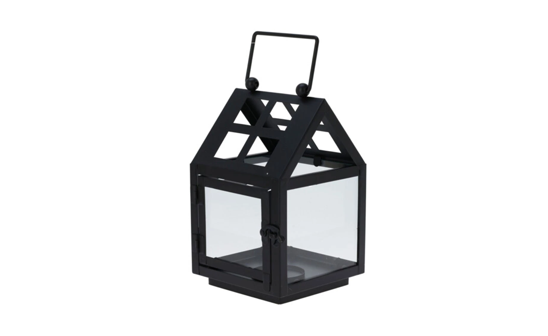 Lanterna House više vrsta