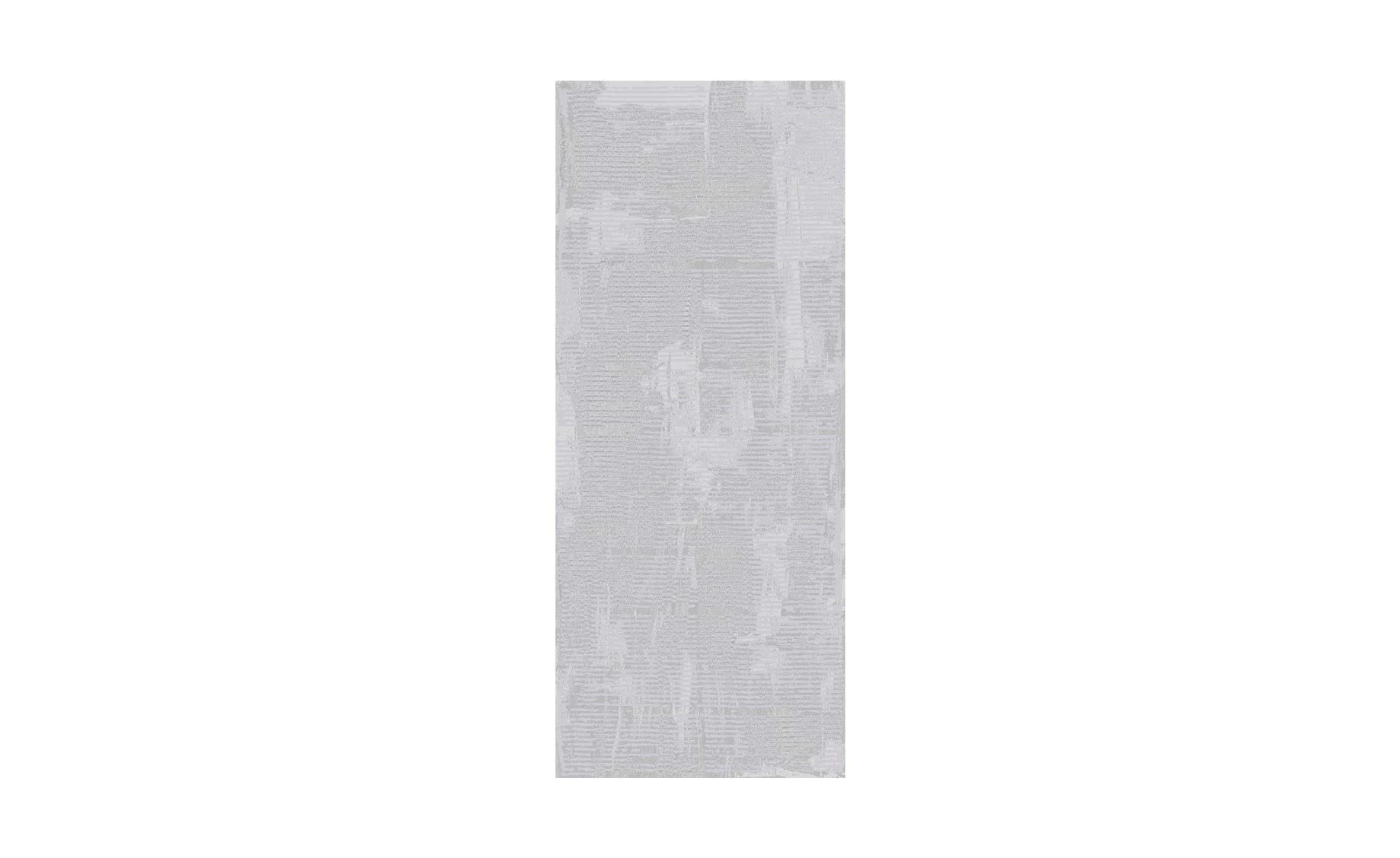 Tepih sahara beatrice 160x230cm sivi