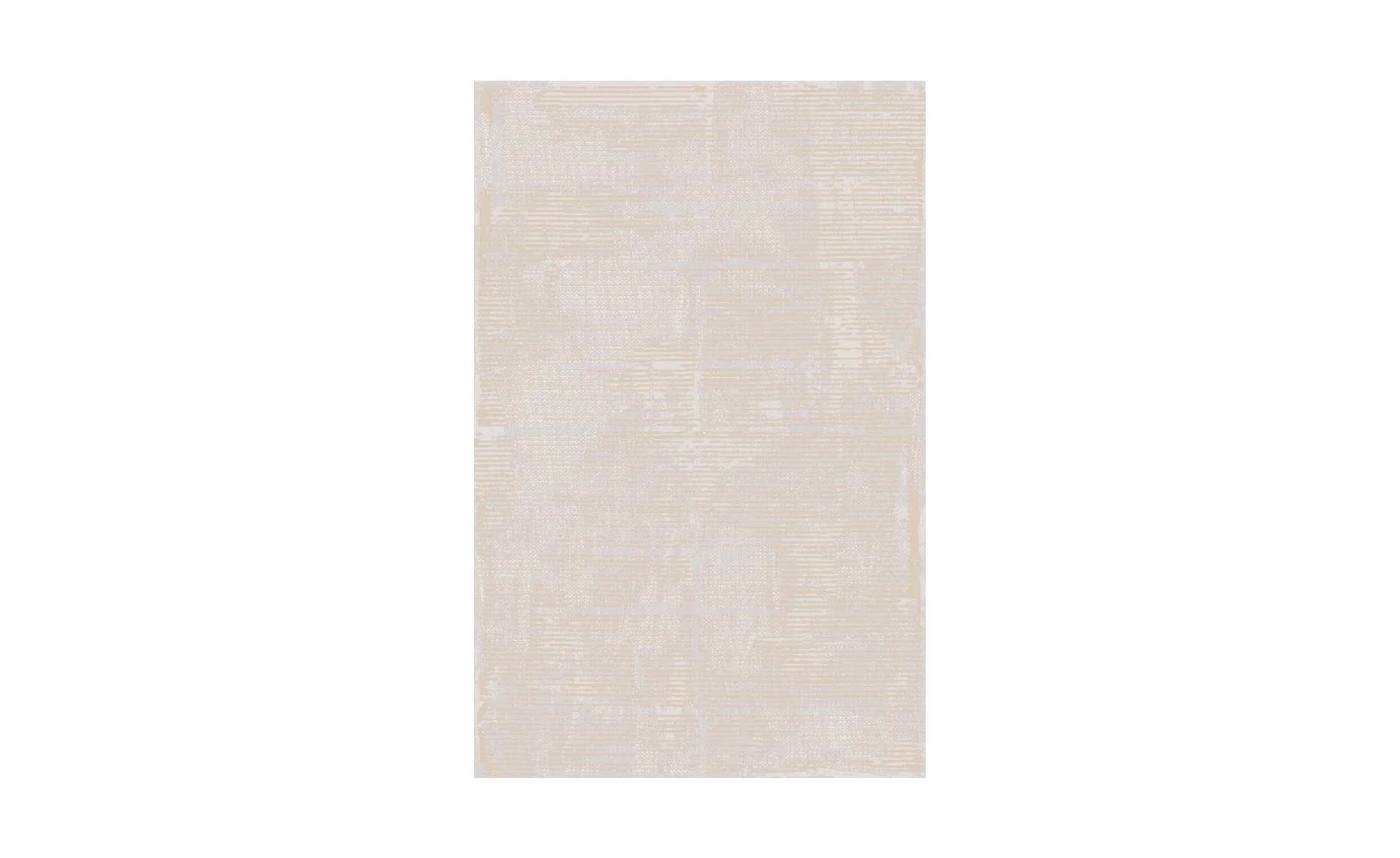 Tepih Sahara Godwin 160x230cm