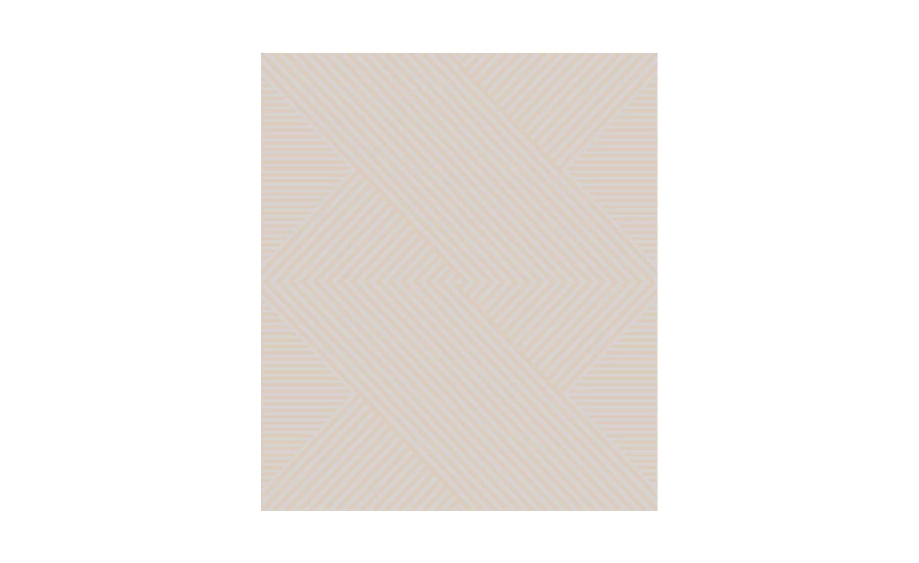 Bosch HBA534BW3 ugradna rerna