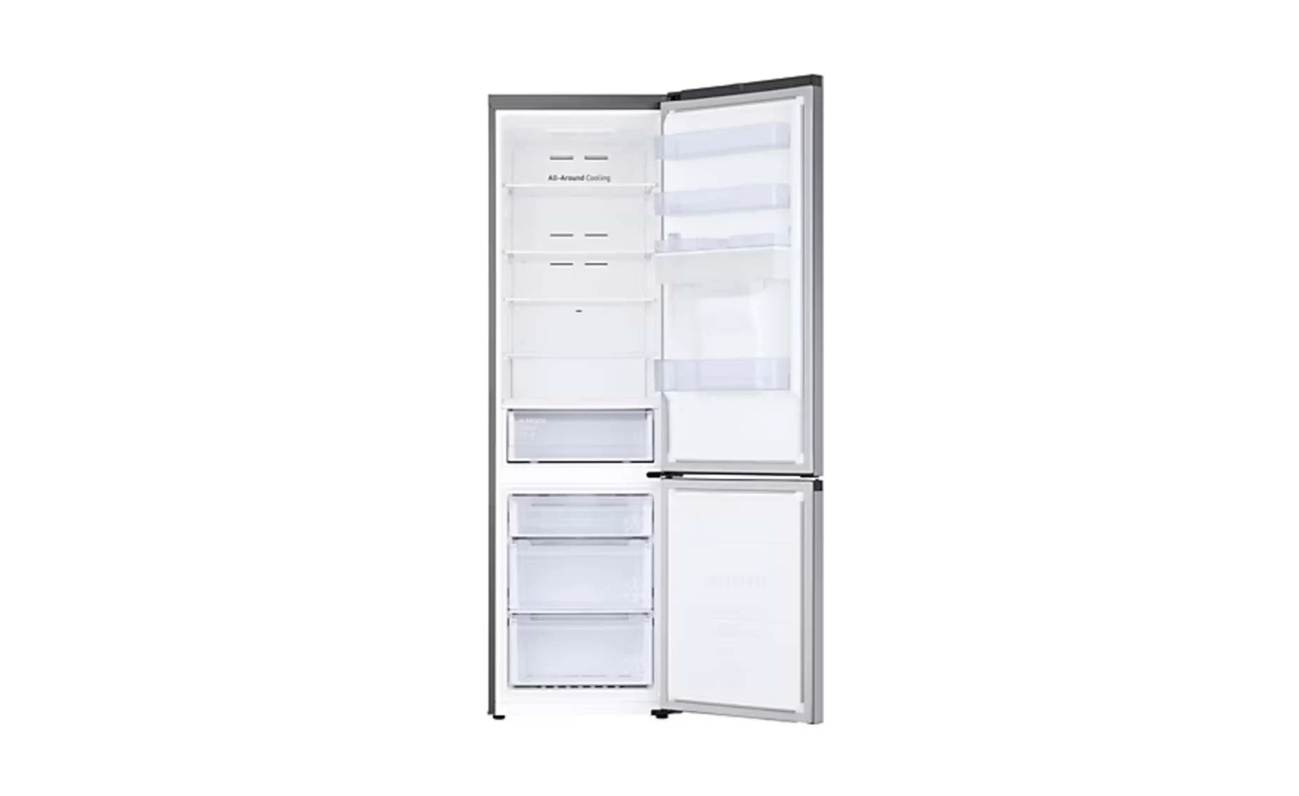 Samsung RB38C650ESA/EK hladnjak