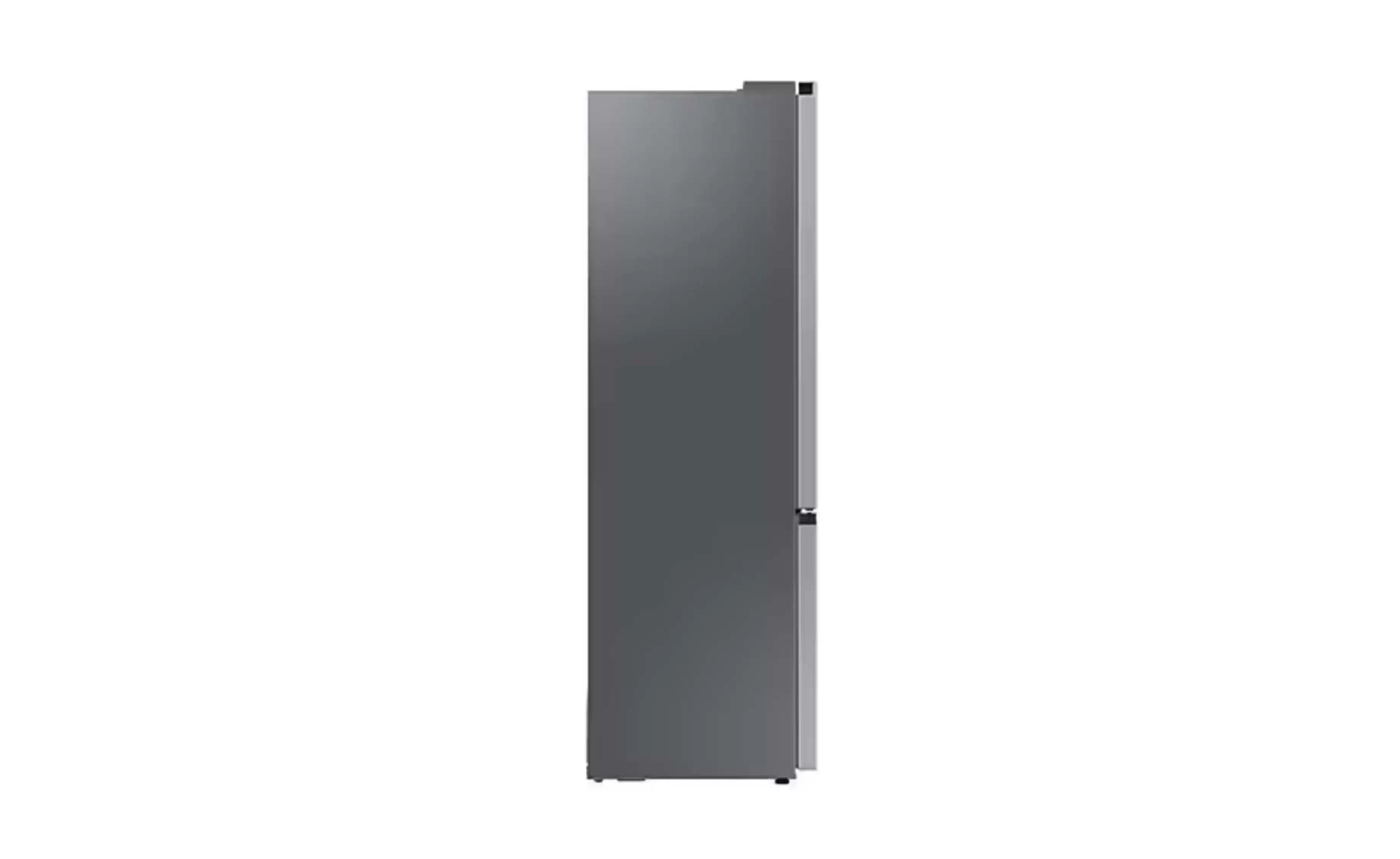 Samsung RB38C650ESA/EK hladnjak