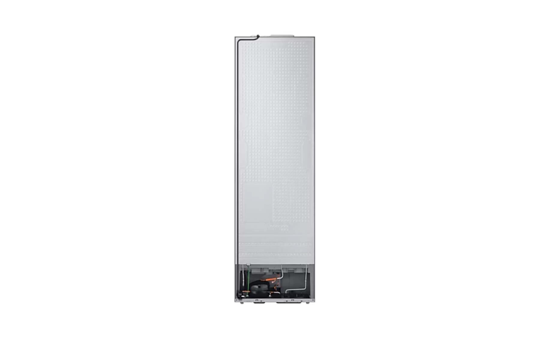 Samsung RB38C650ESA/EK hladnjak