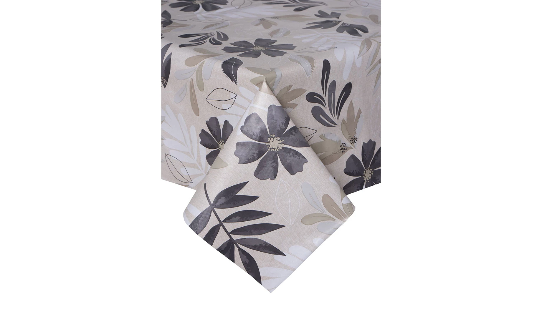 Stolnjak Gordes 120x140cm