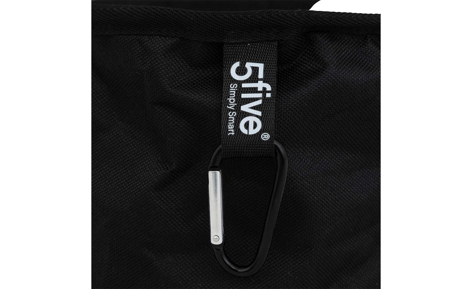 Štipaljke za veš set 24kom sa vrećom za štipaljke