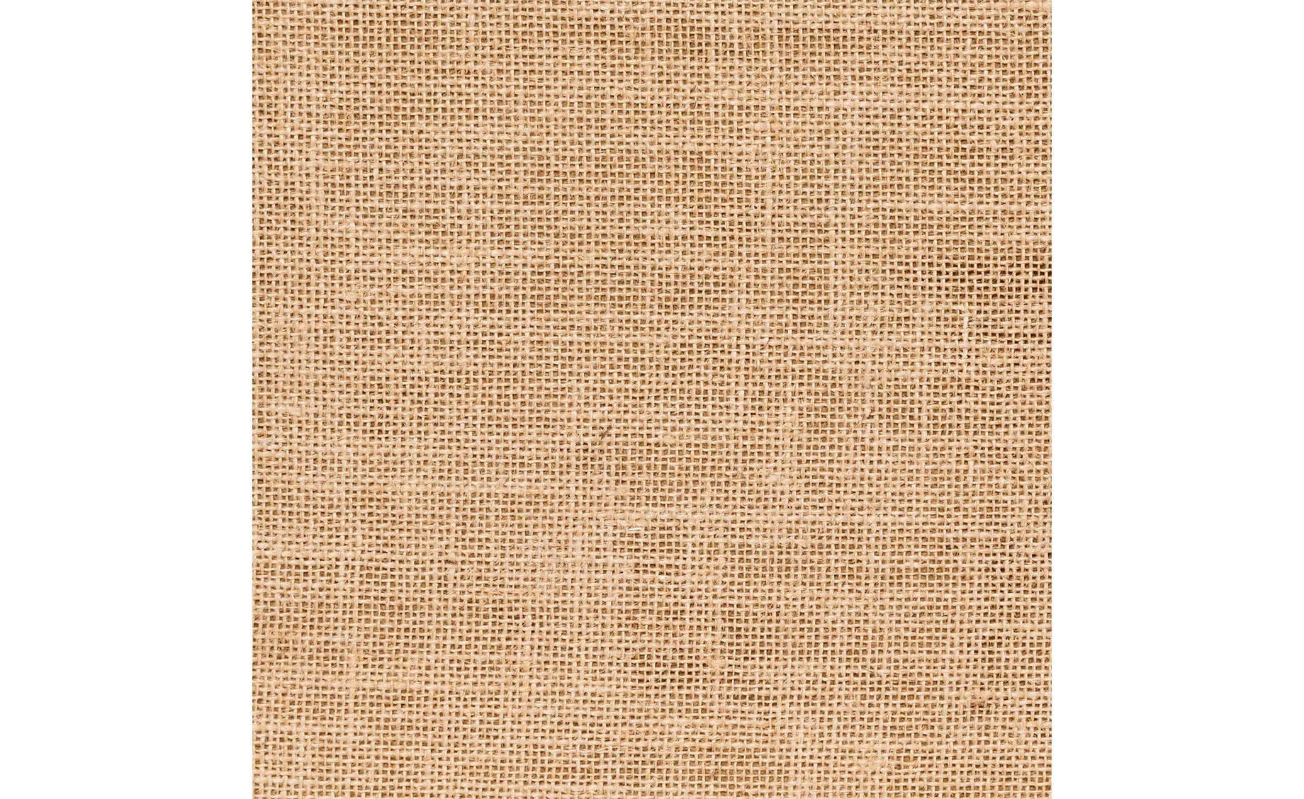 Kutija sa poklopcem Jute 31x31x31cm bež