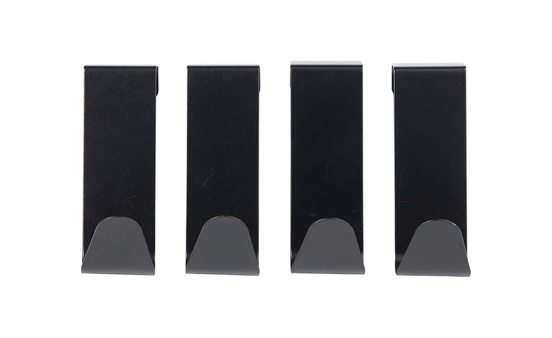 Kukice Noxy set 4 kom više boja