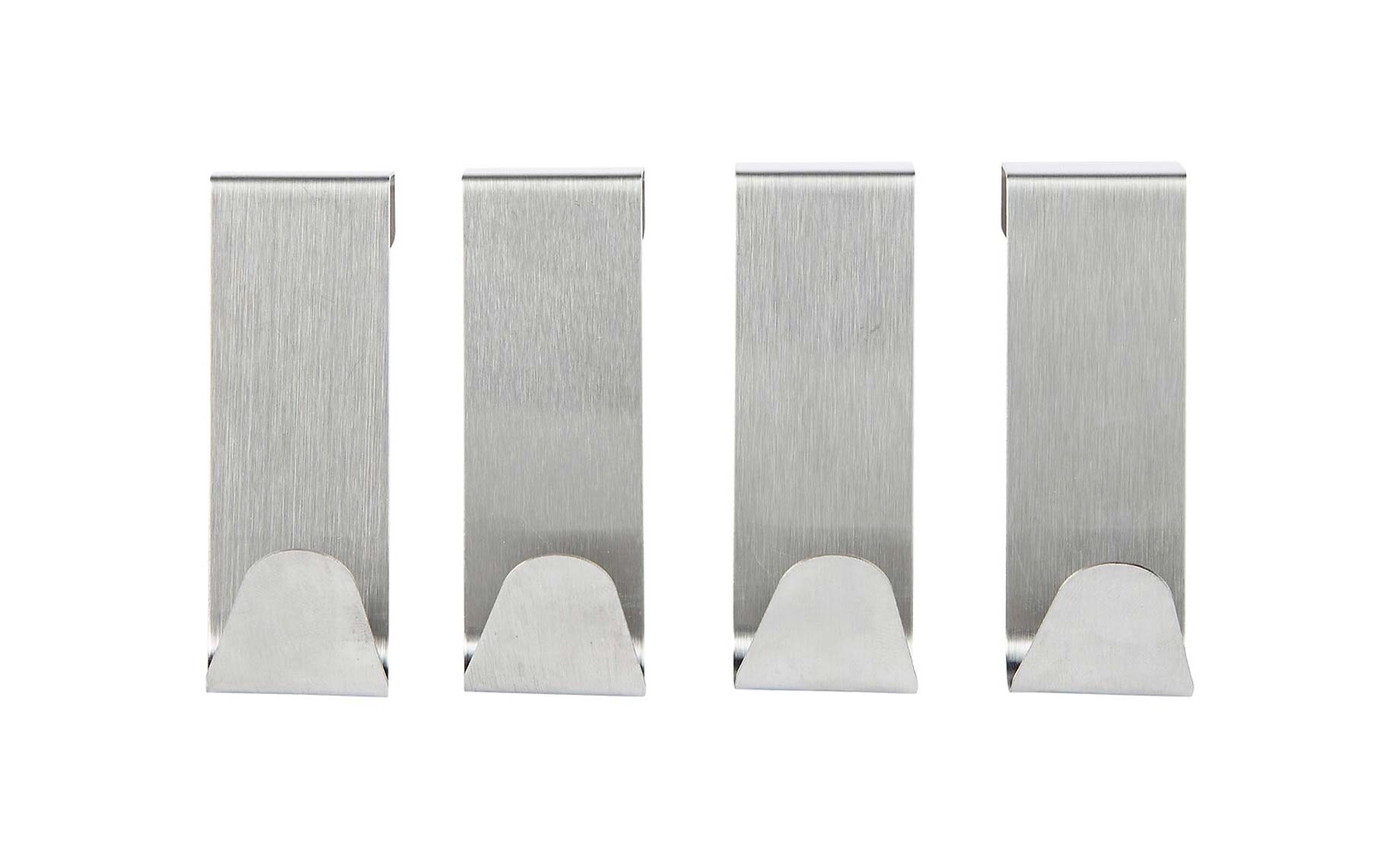 Kukice Noxy set 4 kom više boja
