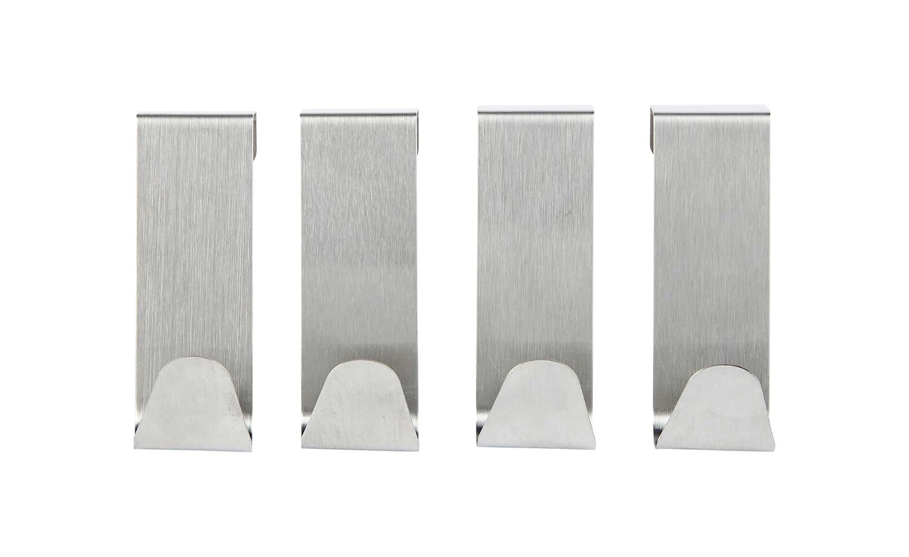 Kukice Noxy set 4 kom više boja