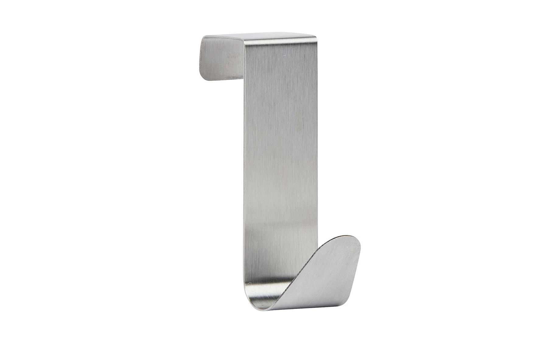 Kukice Noxy set 4 kom više boja