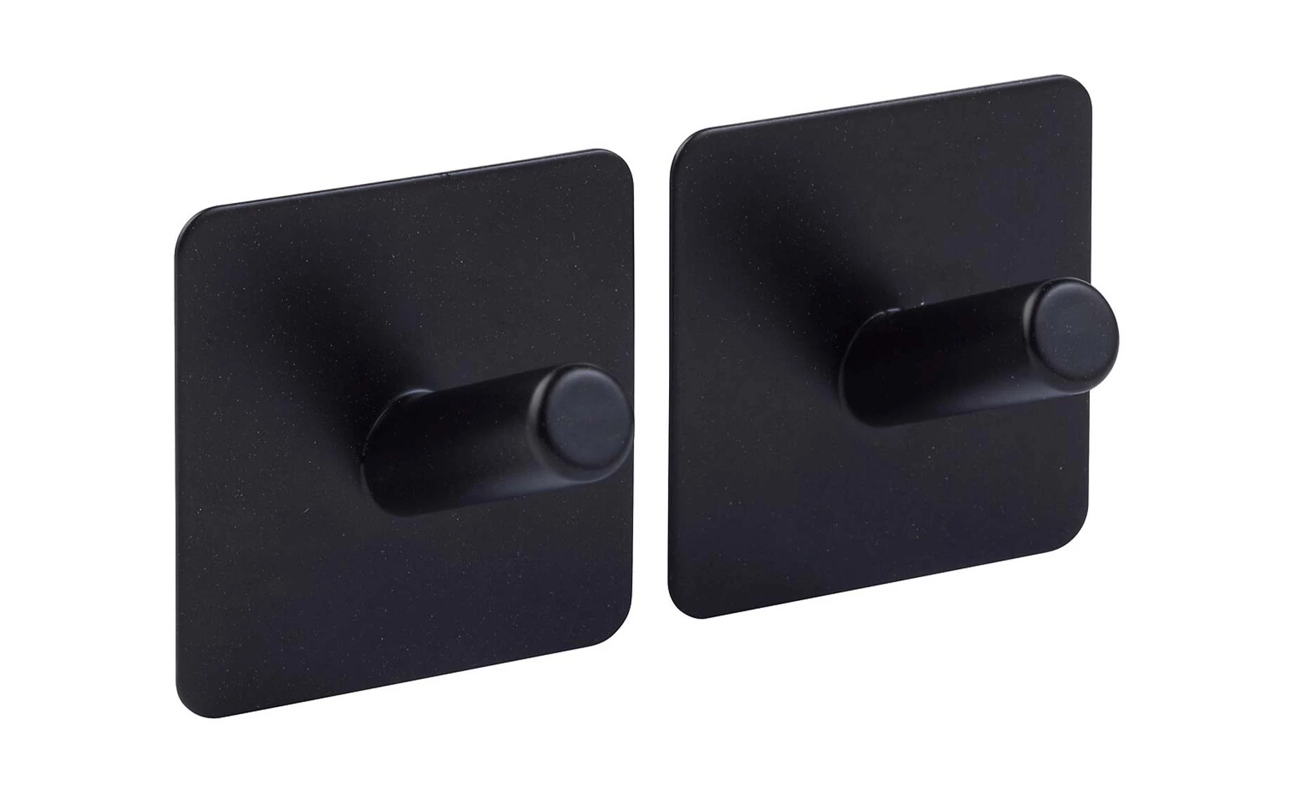 Kukice Dany set 2kom 4,5x3,5x4,5cm više boja