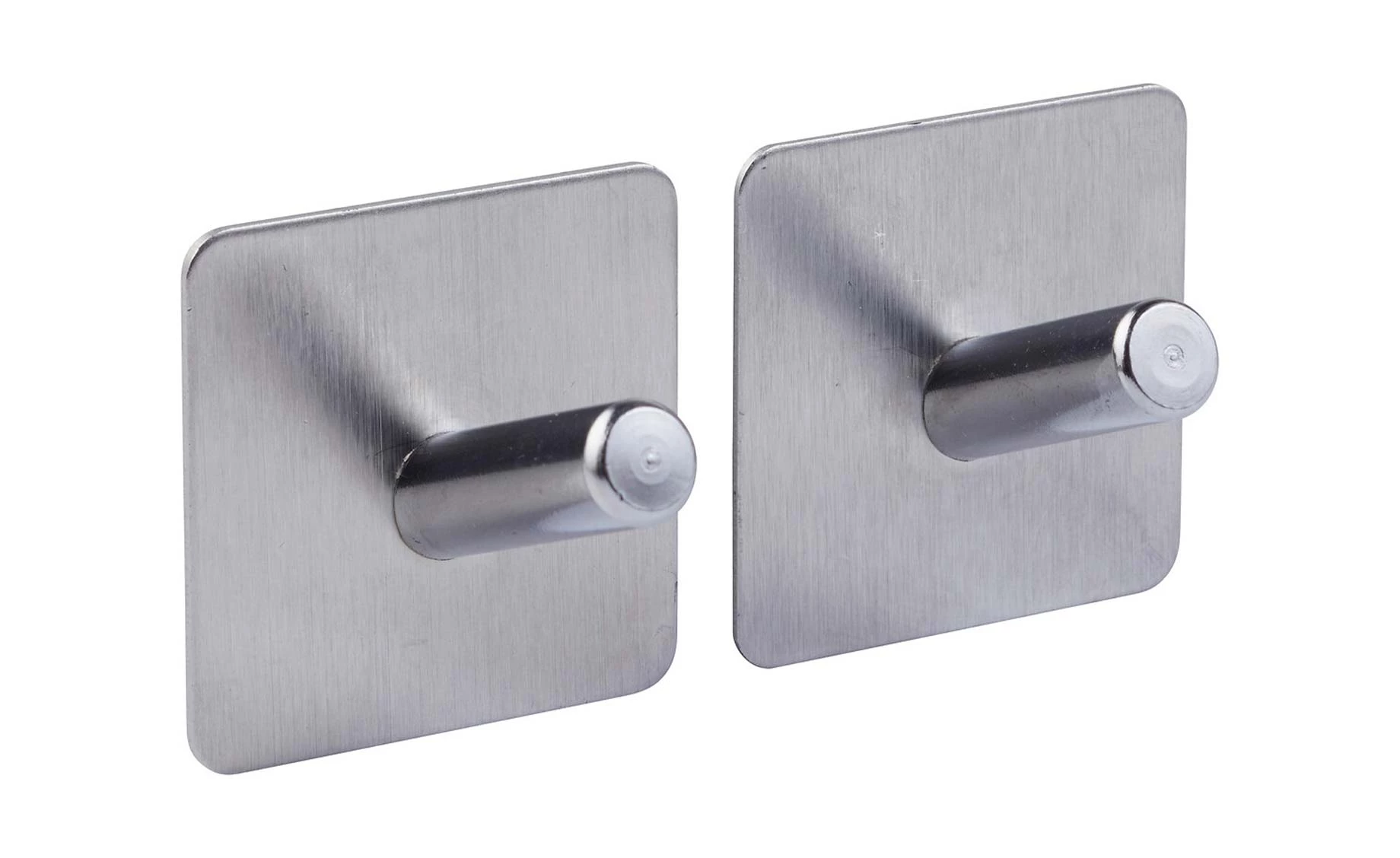 Kukice Dany set 2kom 4,5x3,5x4,5cm više boja