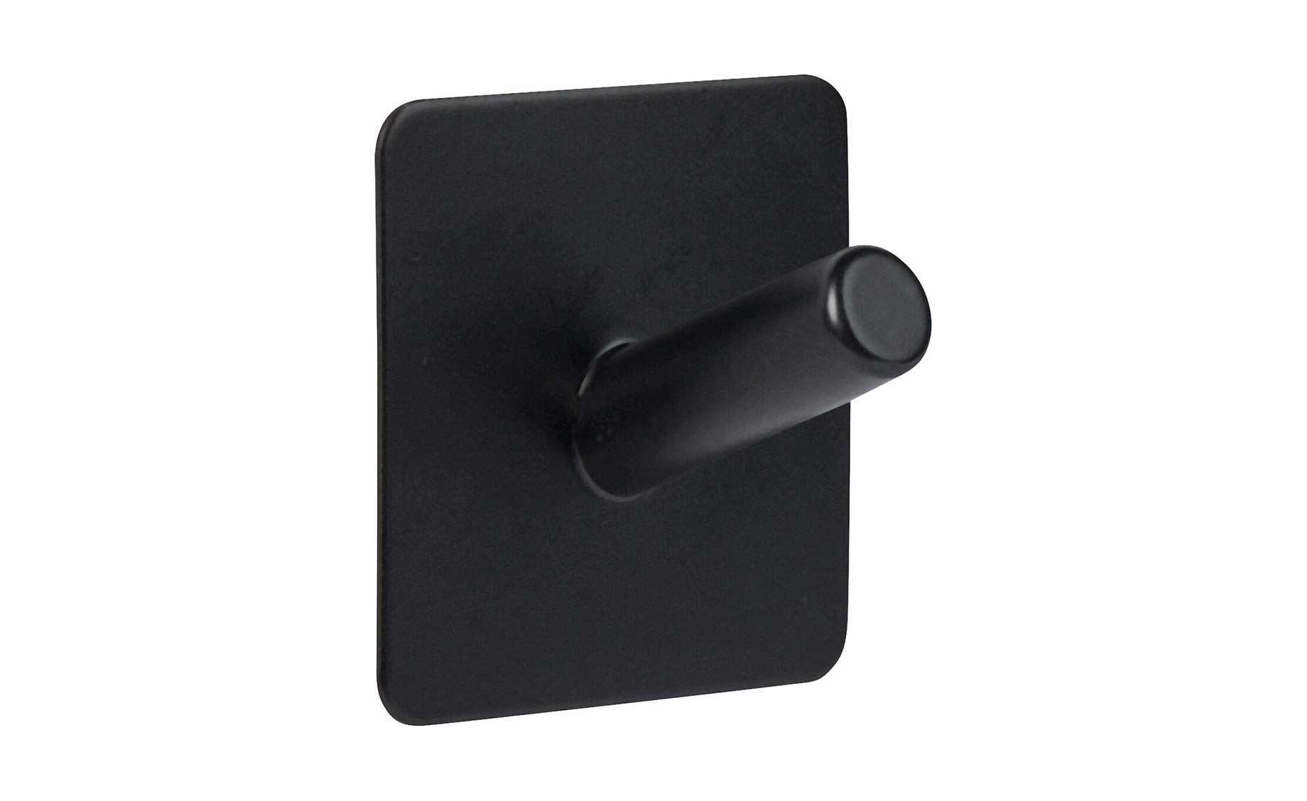 Kukice Dany set 2kom 4,5x3,5x4,5cm više boja