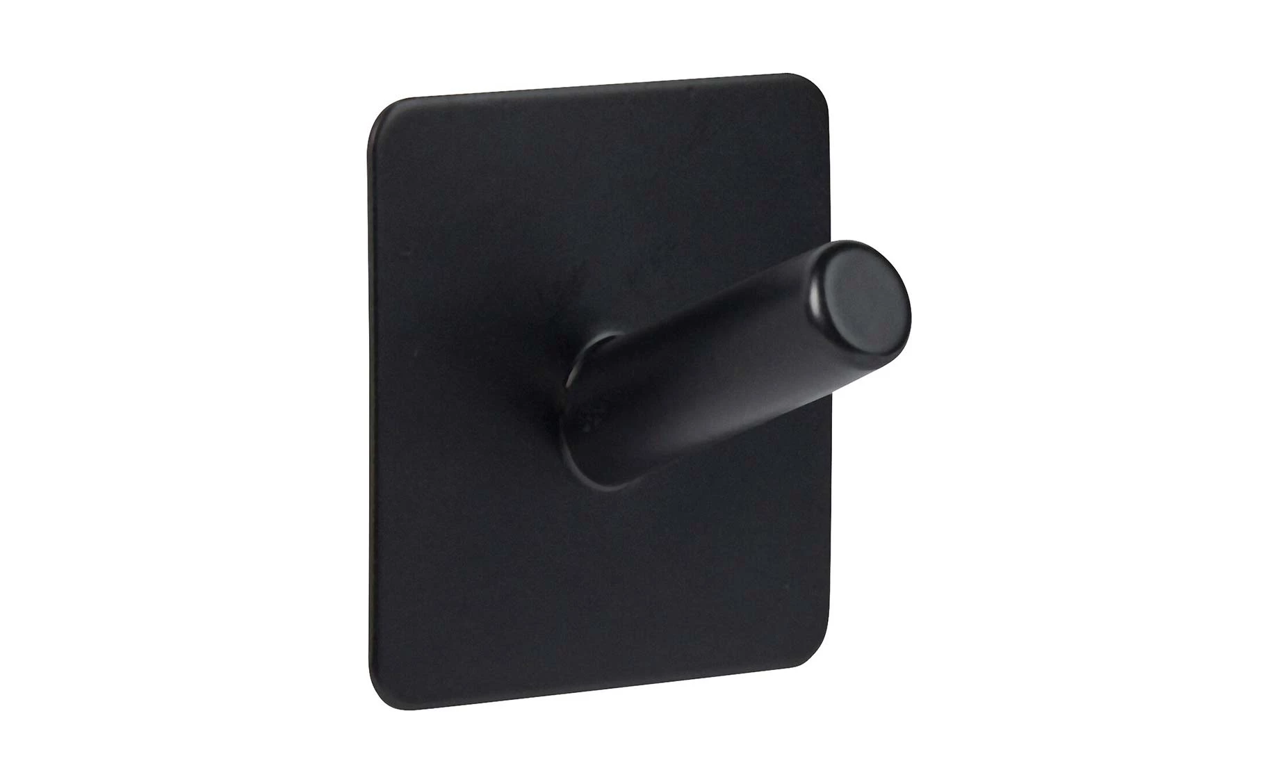 Kukice Dany set 2kom 4,5x3,5x4,5cm više boja