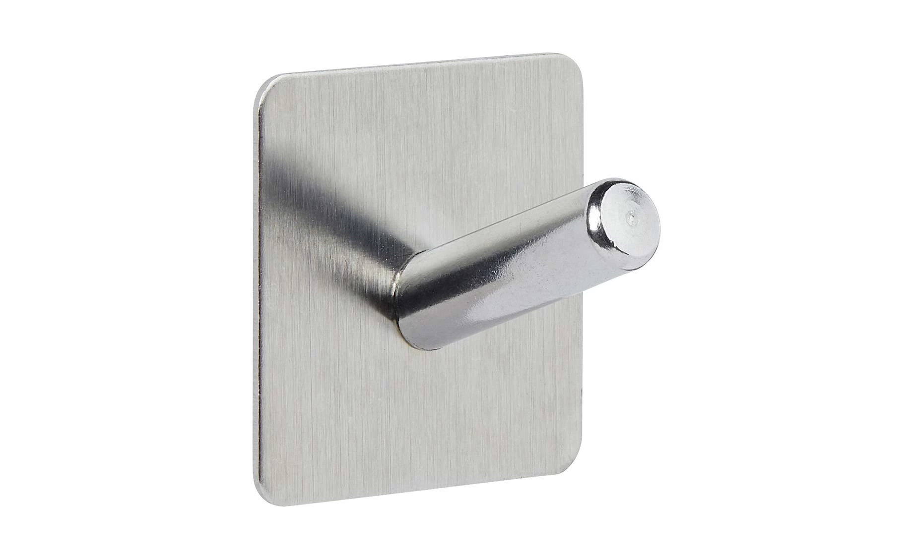 Kukice Dany set 2kom 4,5x3,5x4,5cm više boja