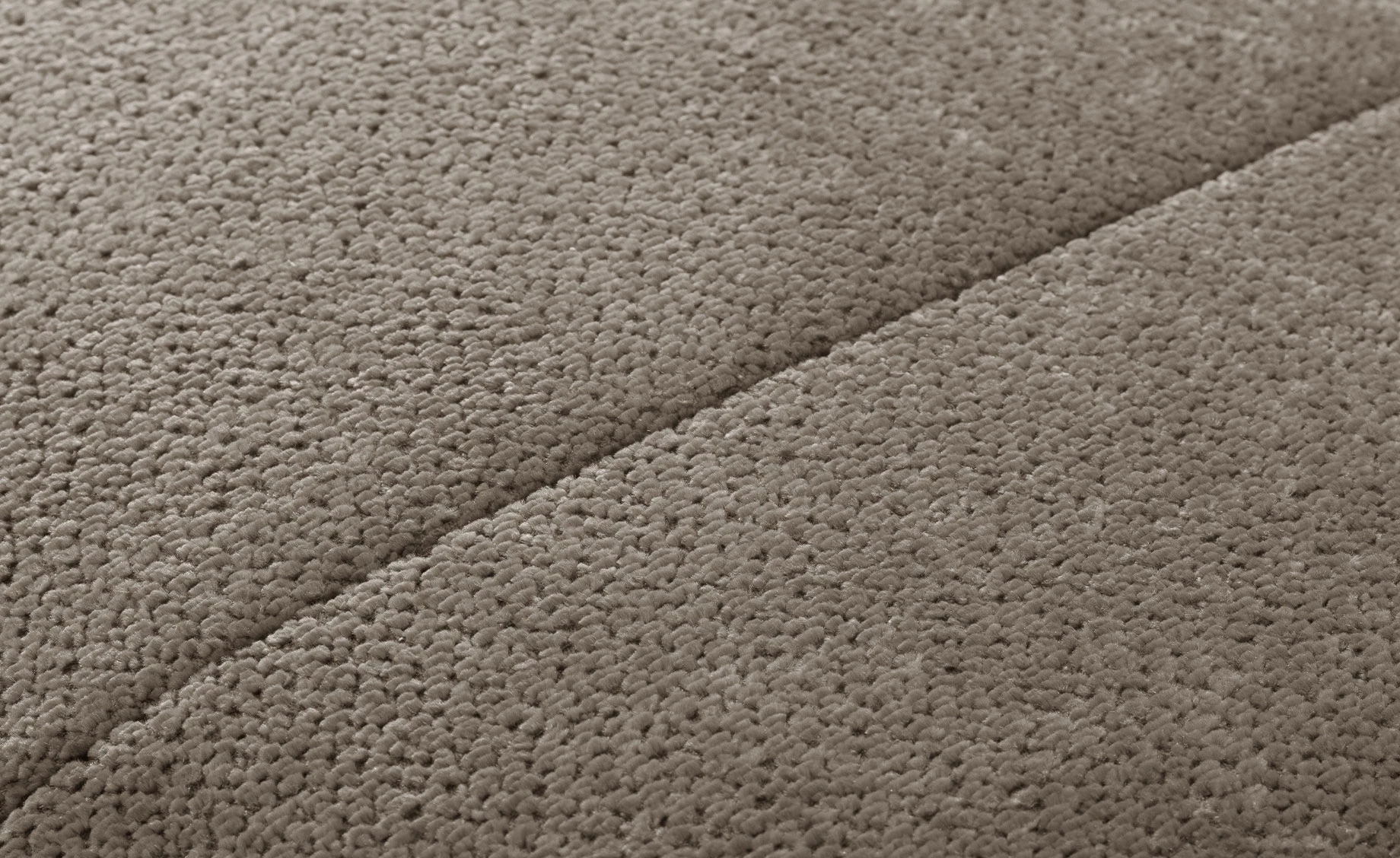 Sintra ugaona garnitura sa ležajem 270x212x75/98 cm bež desna