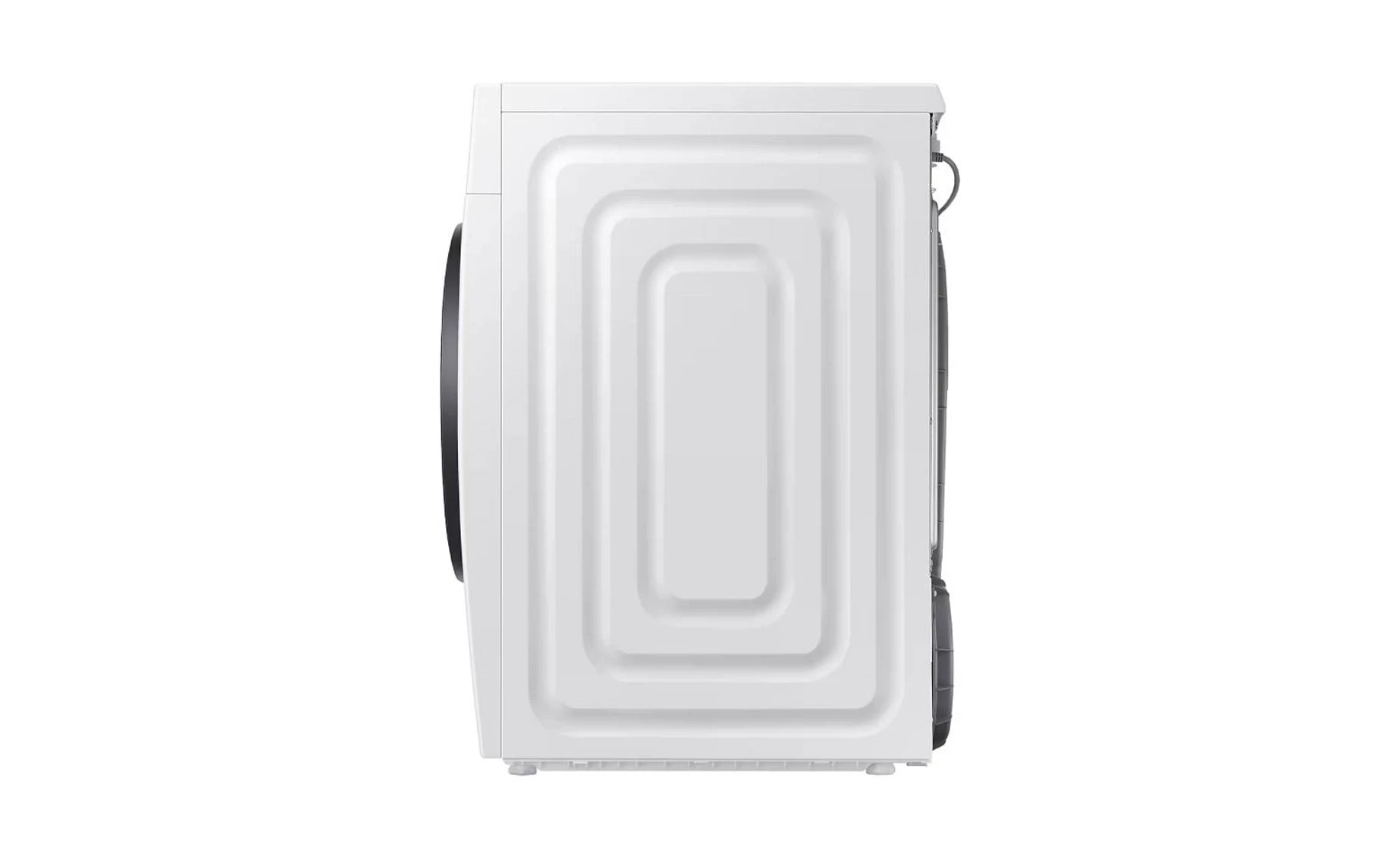 Samsung DV90CGC2A0AELE mašina za sušenje veša