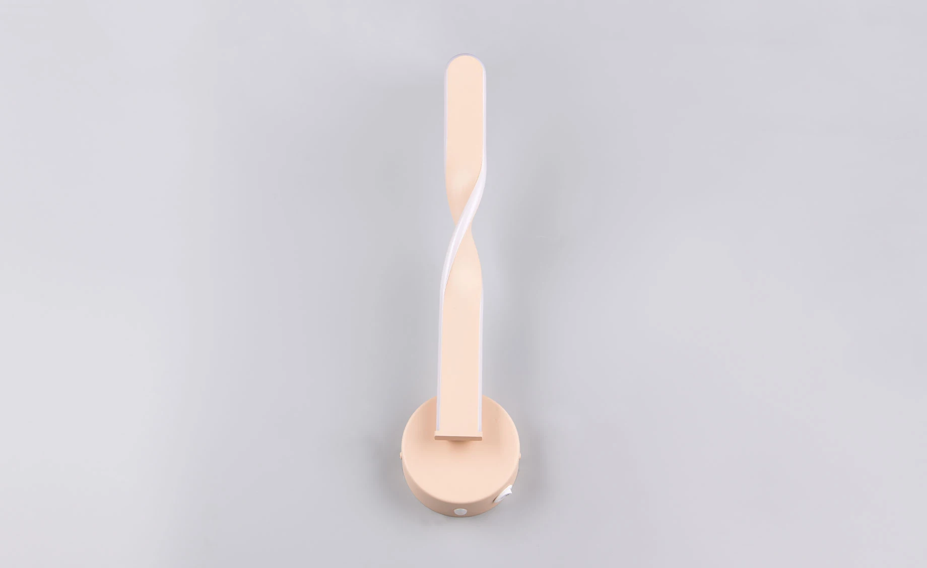 Zidna lampa Ginko LED