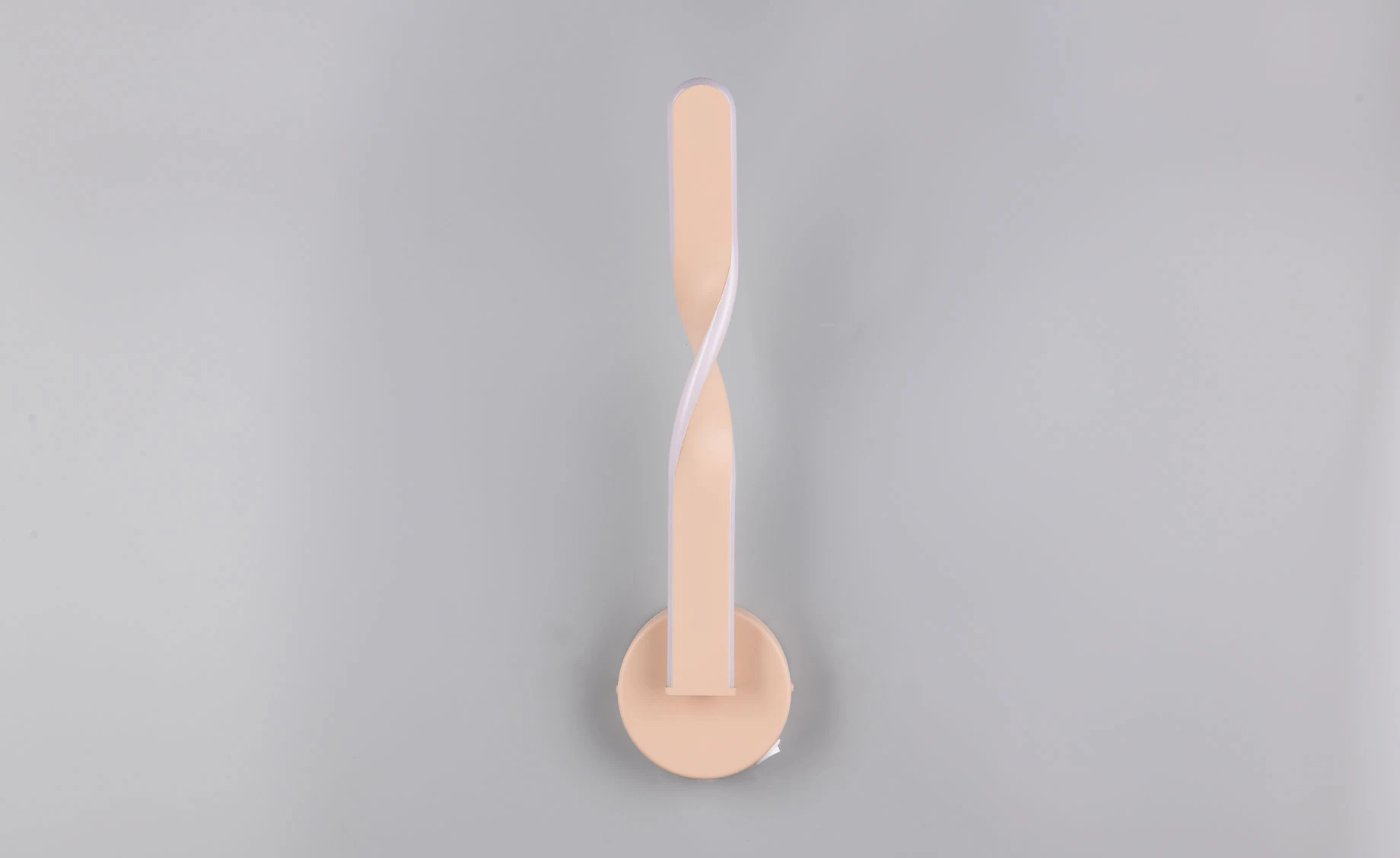 Zidna lampa Ginko LED