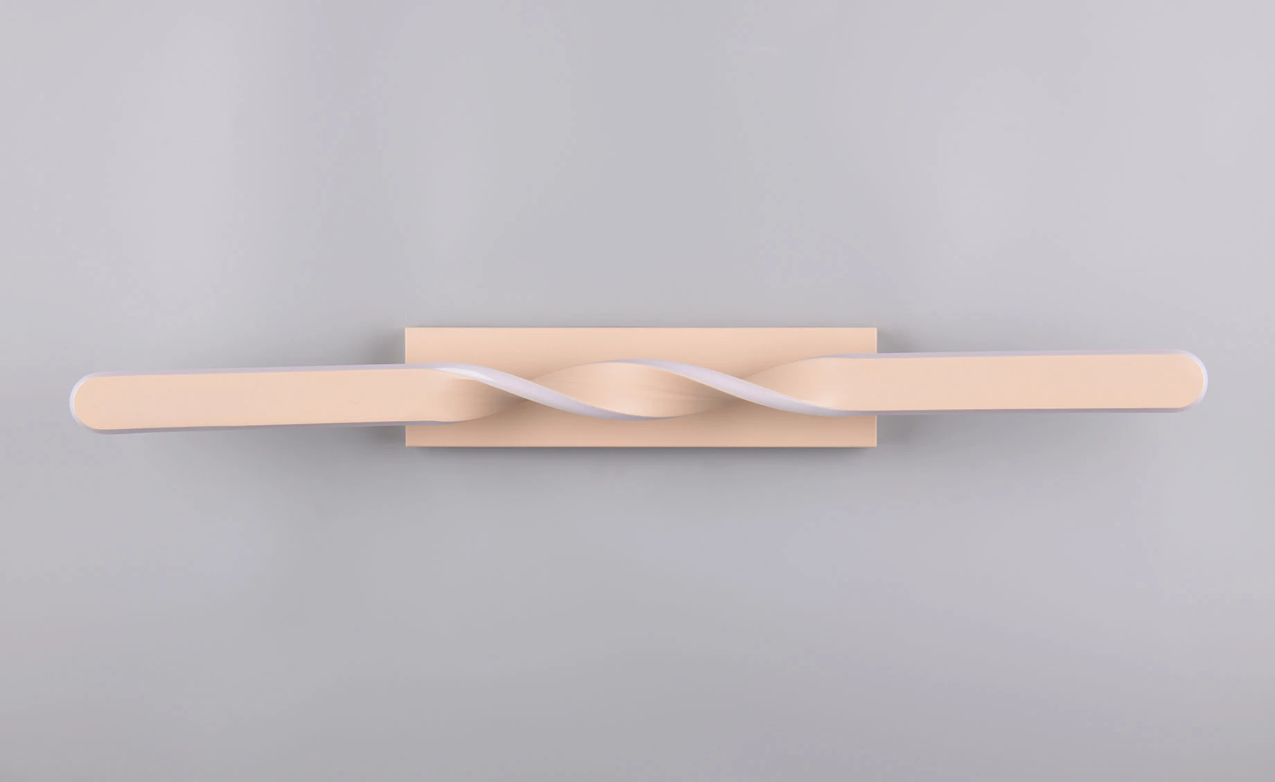 Stropna lampa Ginko LED