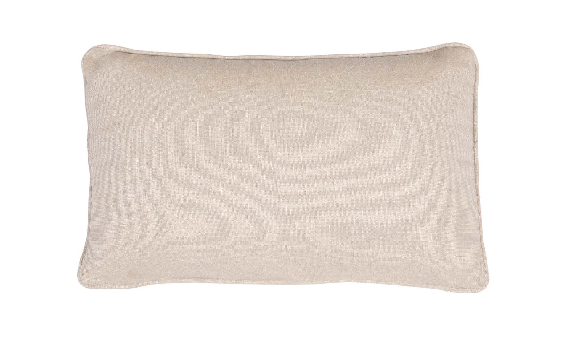 Jastuk Shell 30x50cm