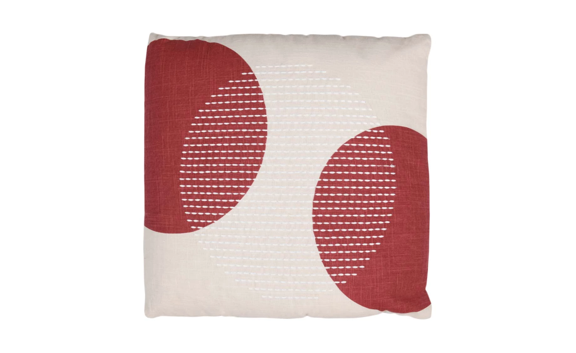 Jastuk Circle 45x45cm